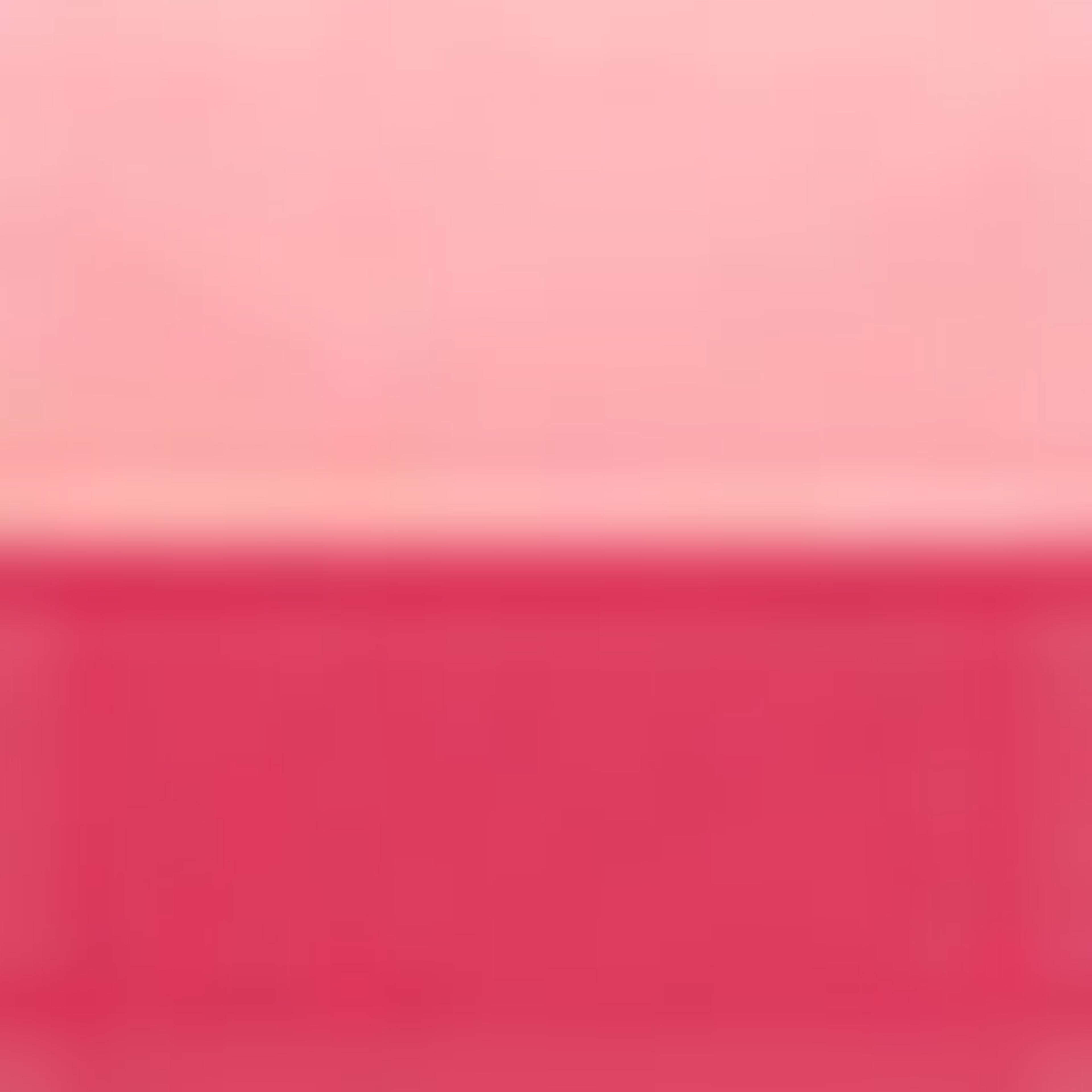 Pack of 2 Hair Claw Clips
