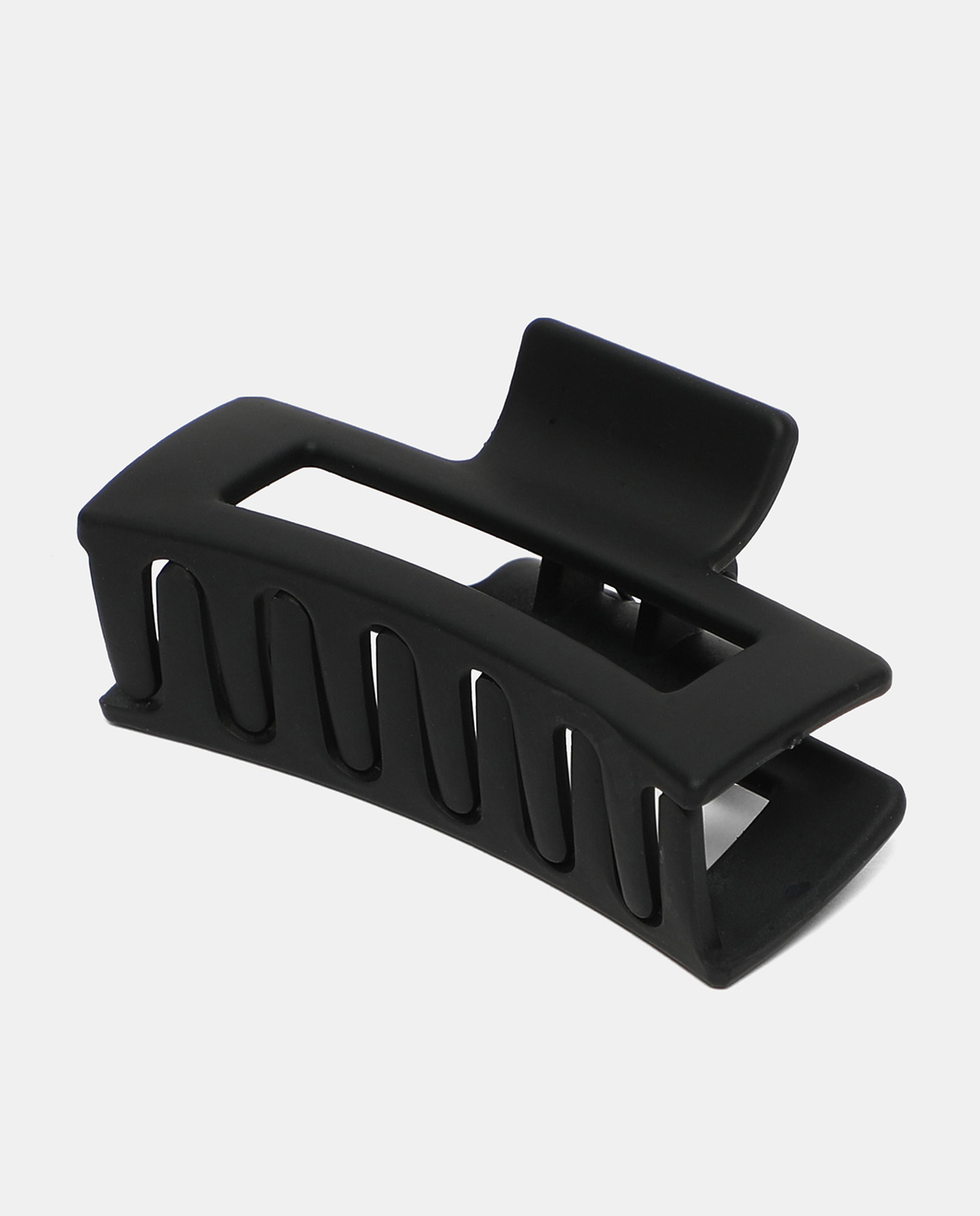 Pack of 3 Claw Clips