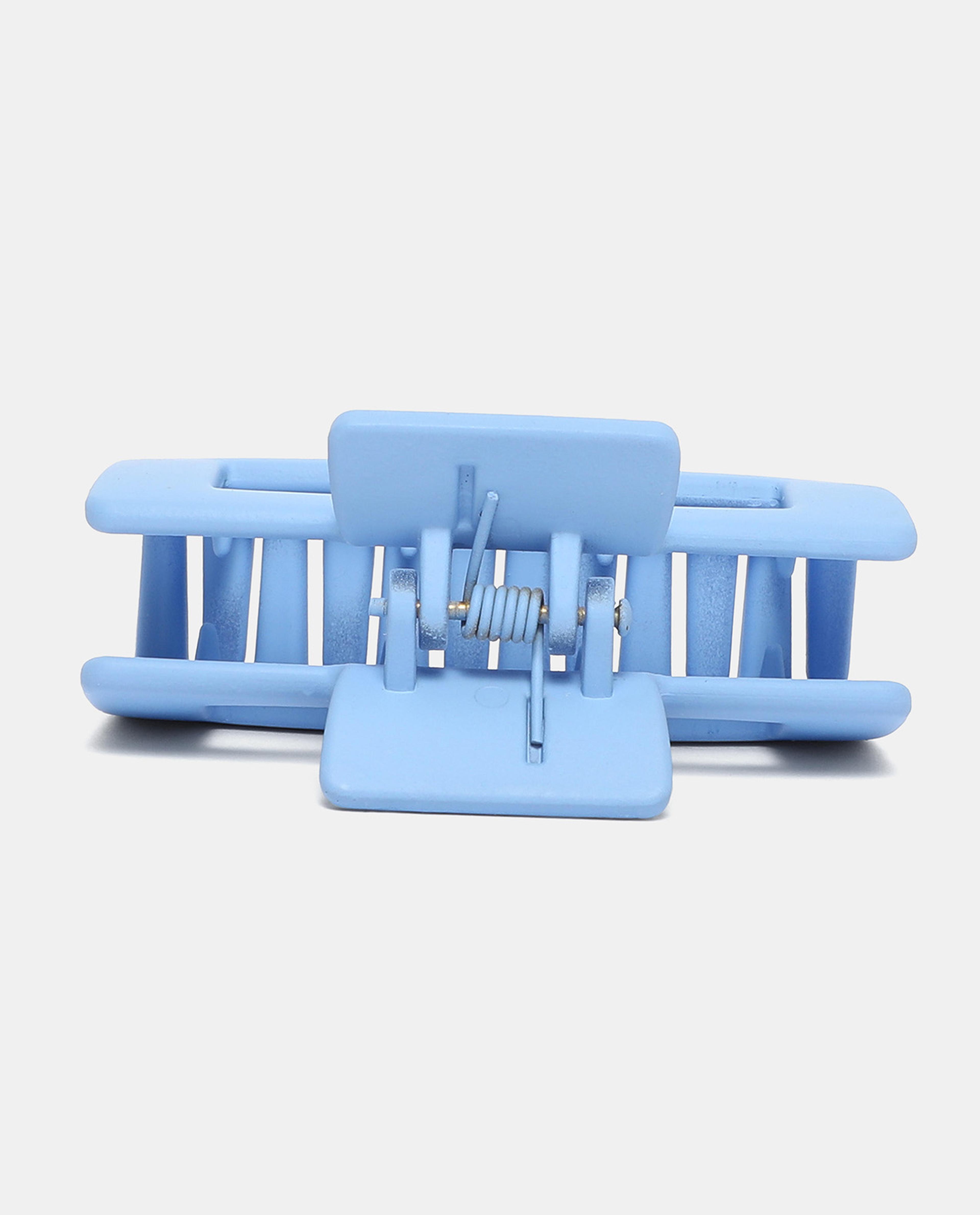 Pack of 3 Claw Clips