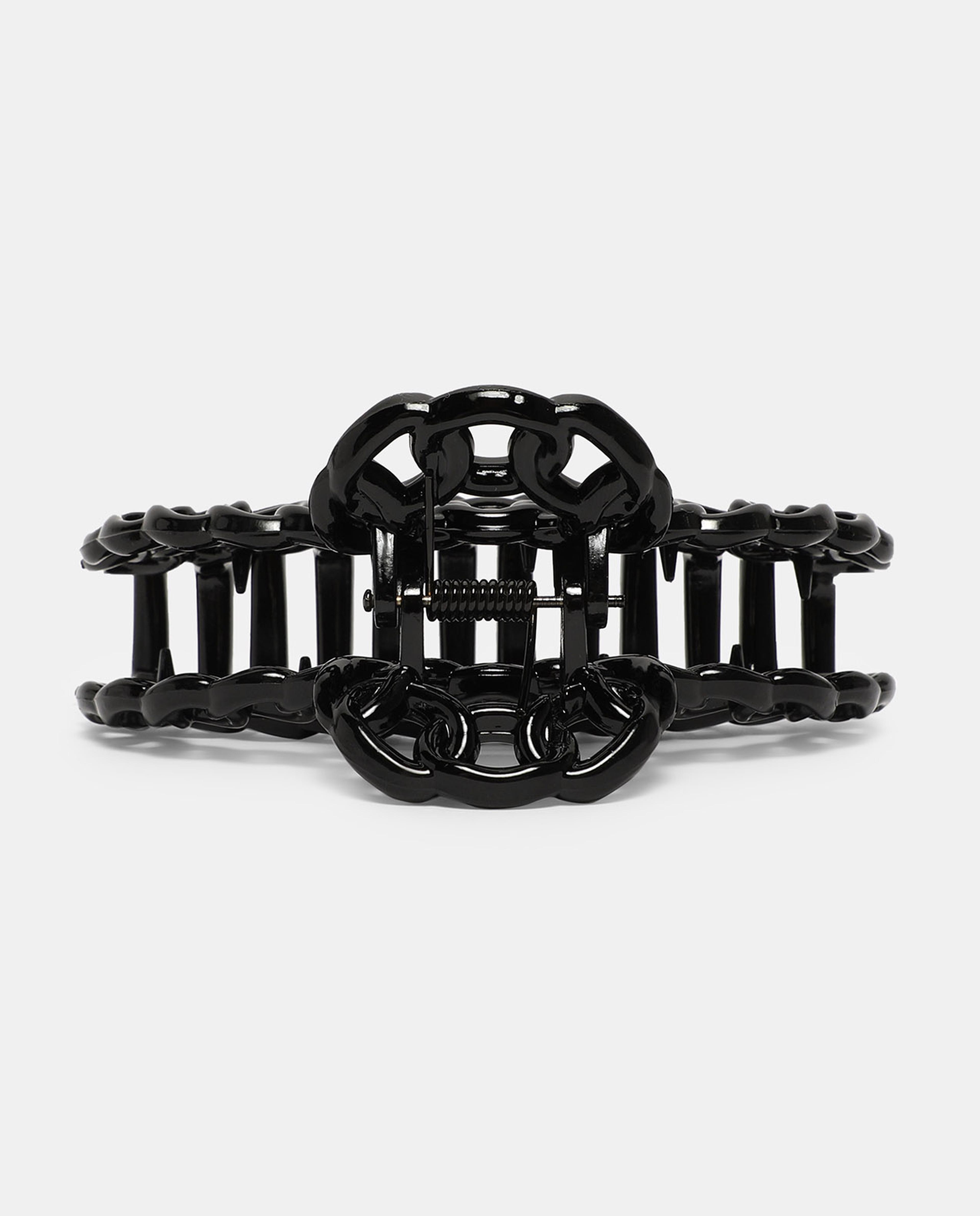 Pack of 2 Claw Clips