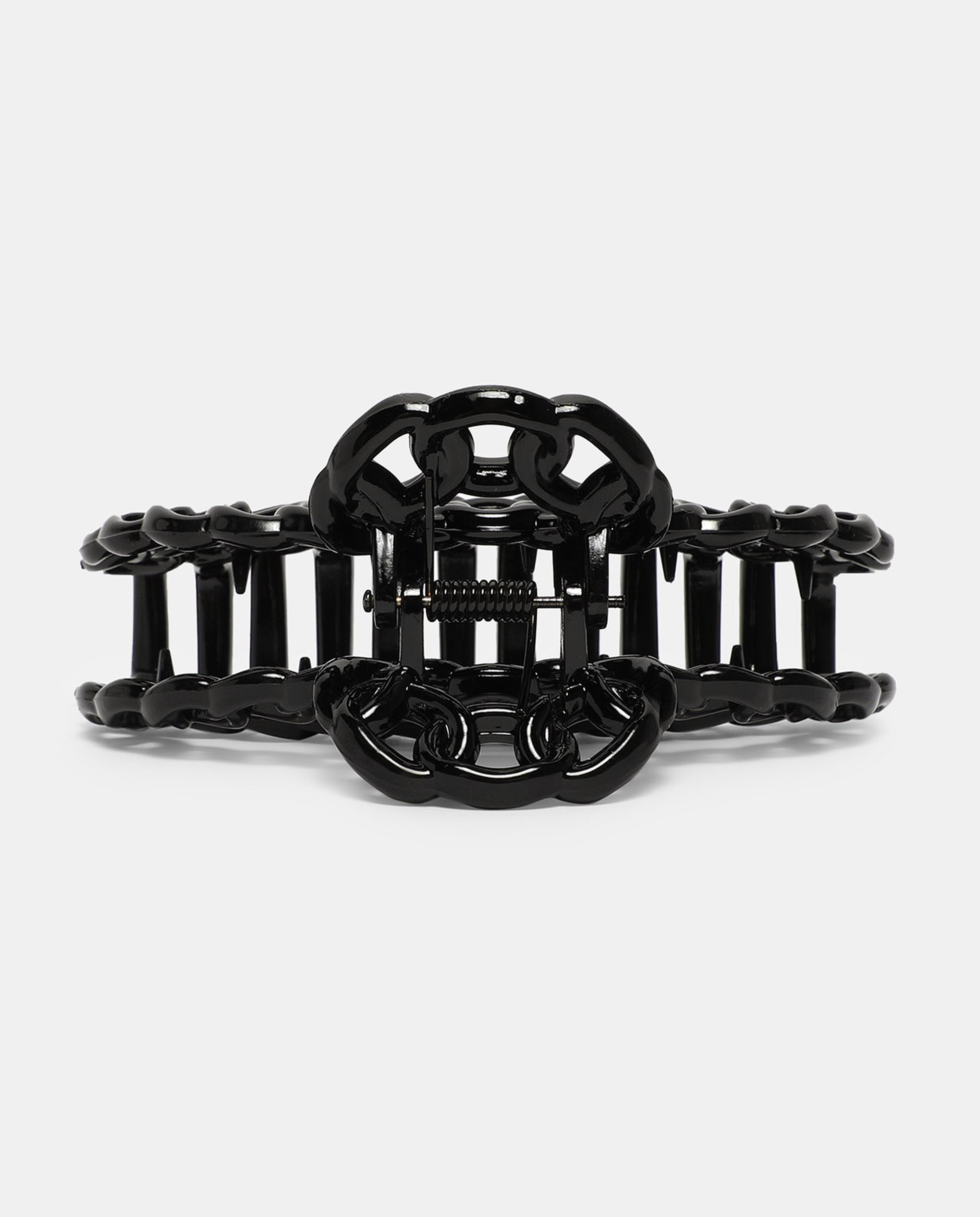 Pack of 2 Claw Clips