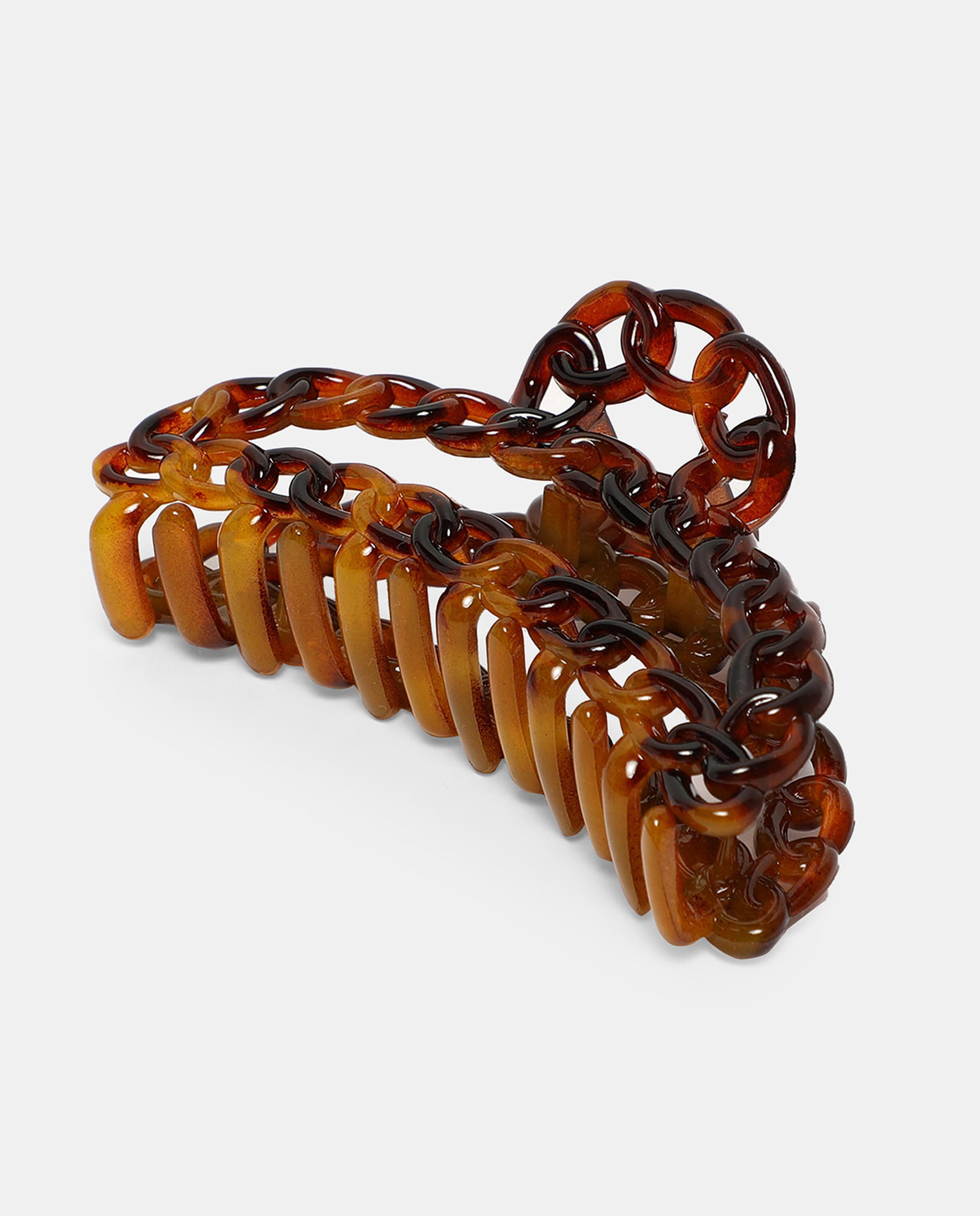 Pack of 2 Claw Clips