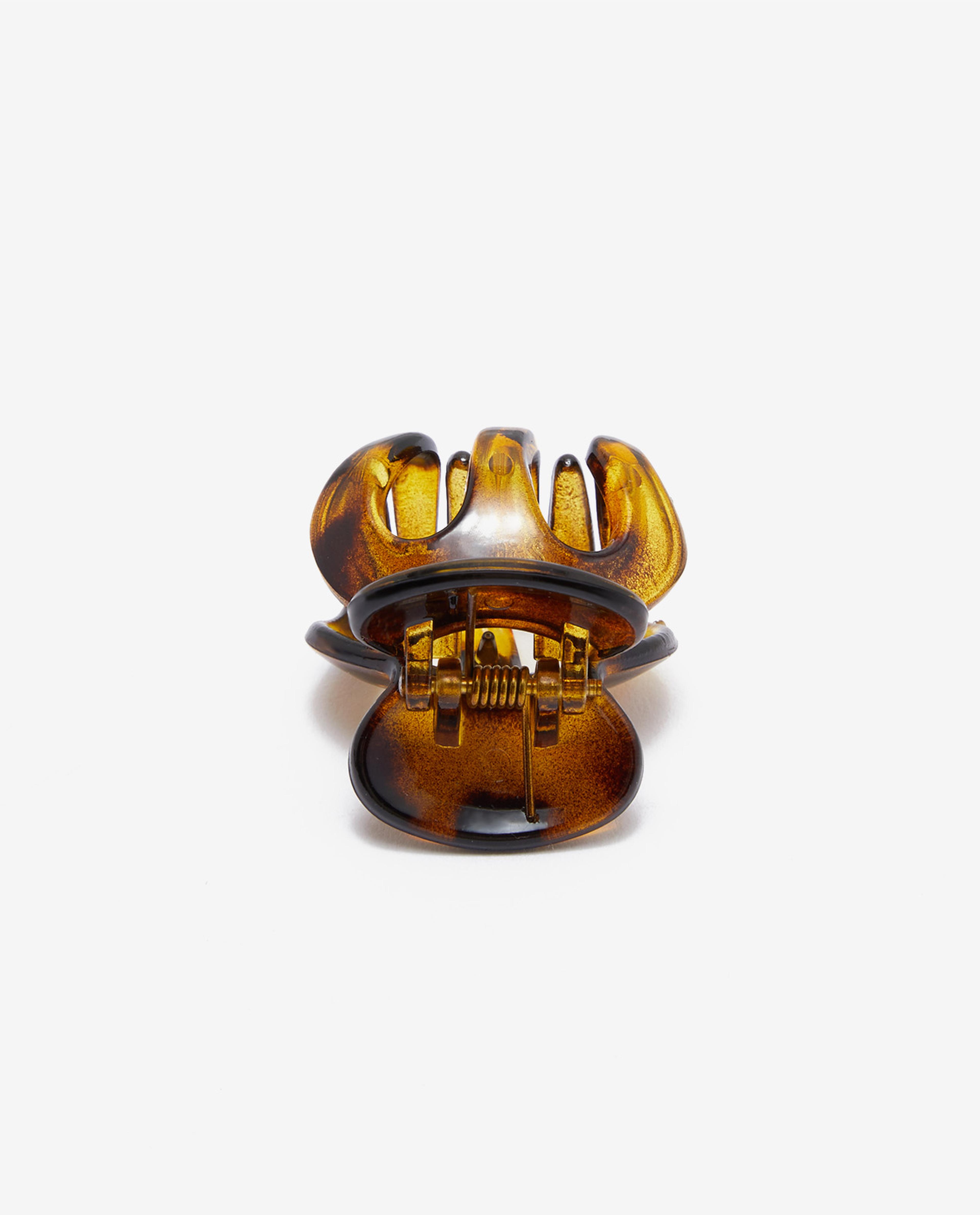 Pack of 6 Claw Clips