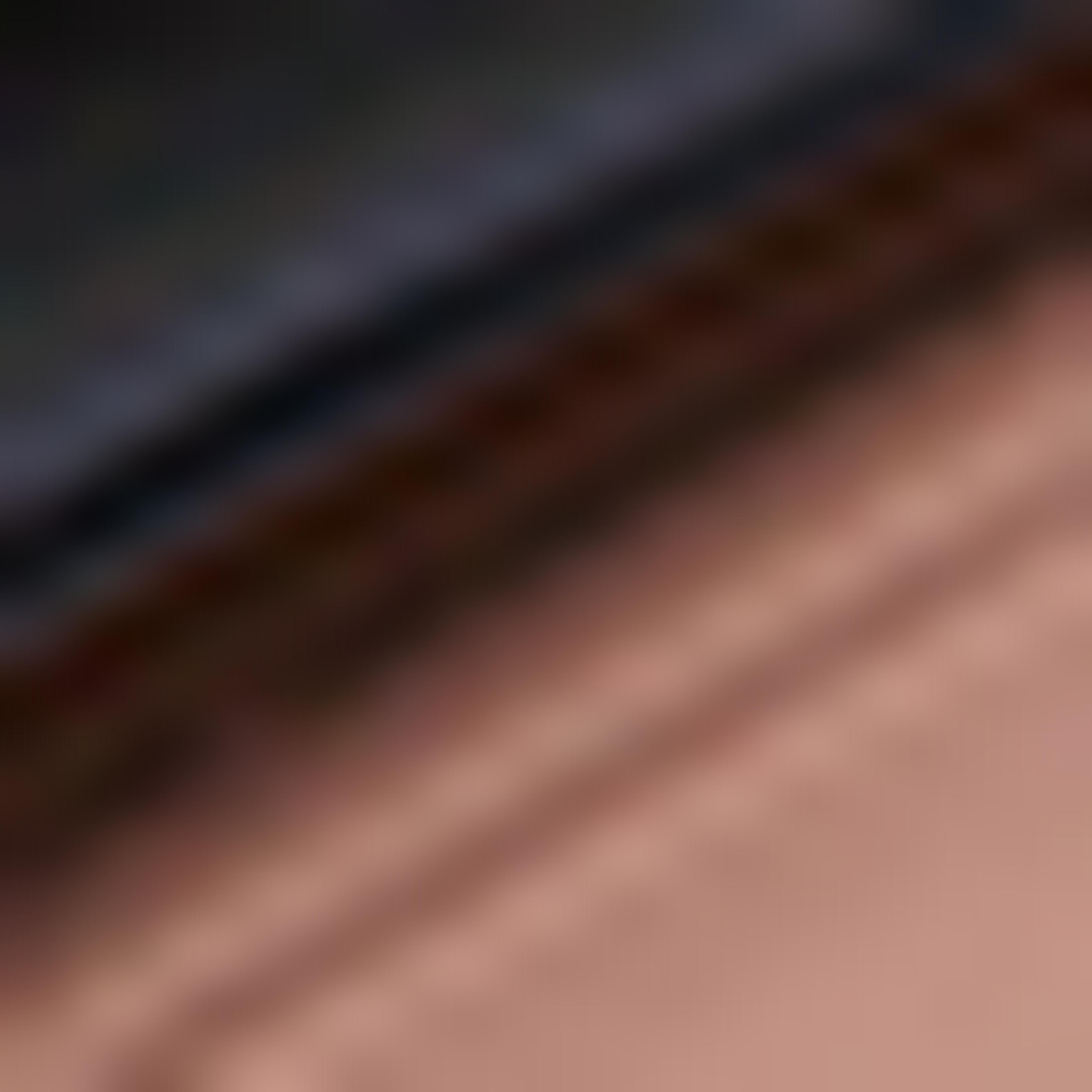 Textured Flap Big Wallet