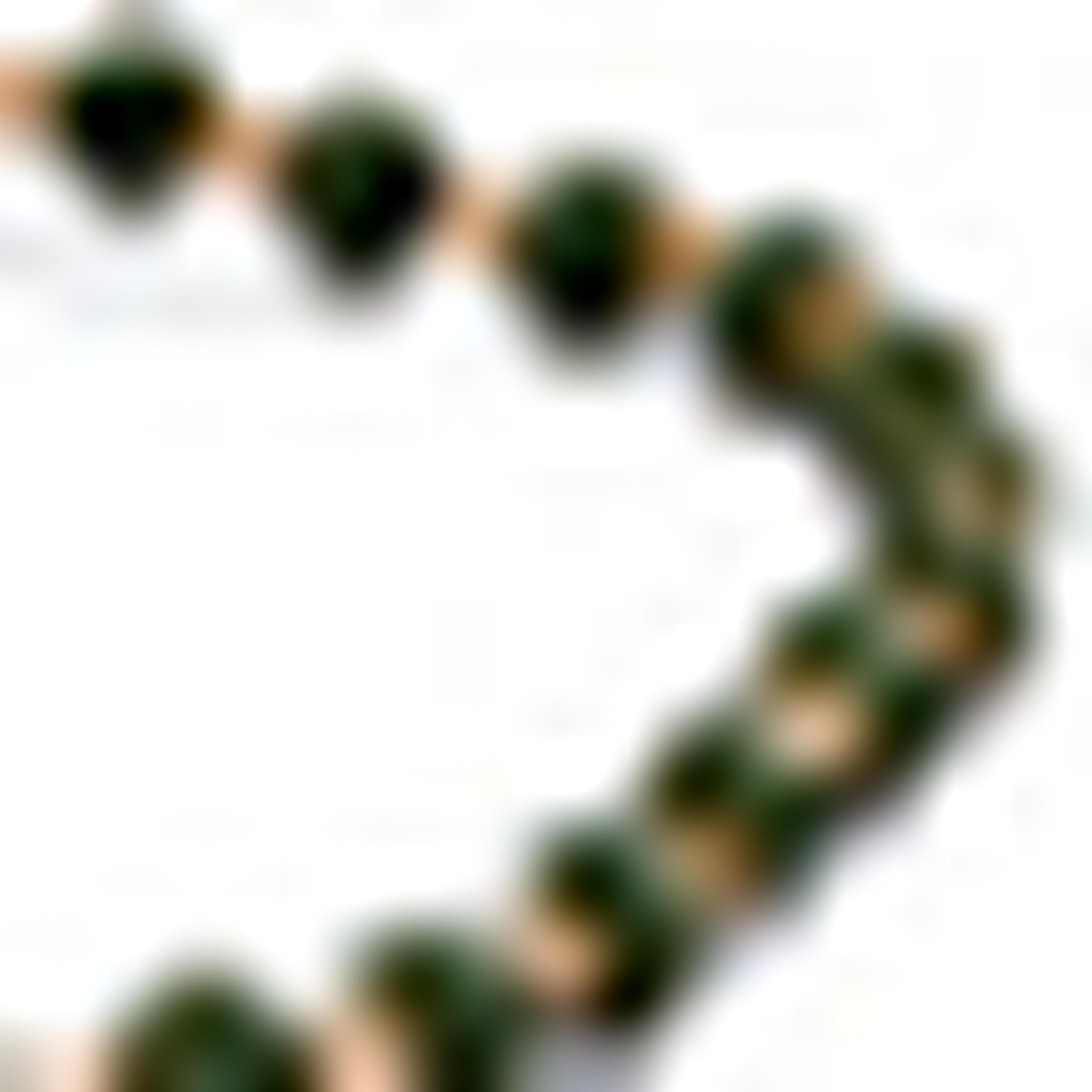 Multipack Bracelets