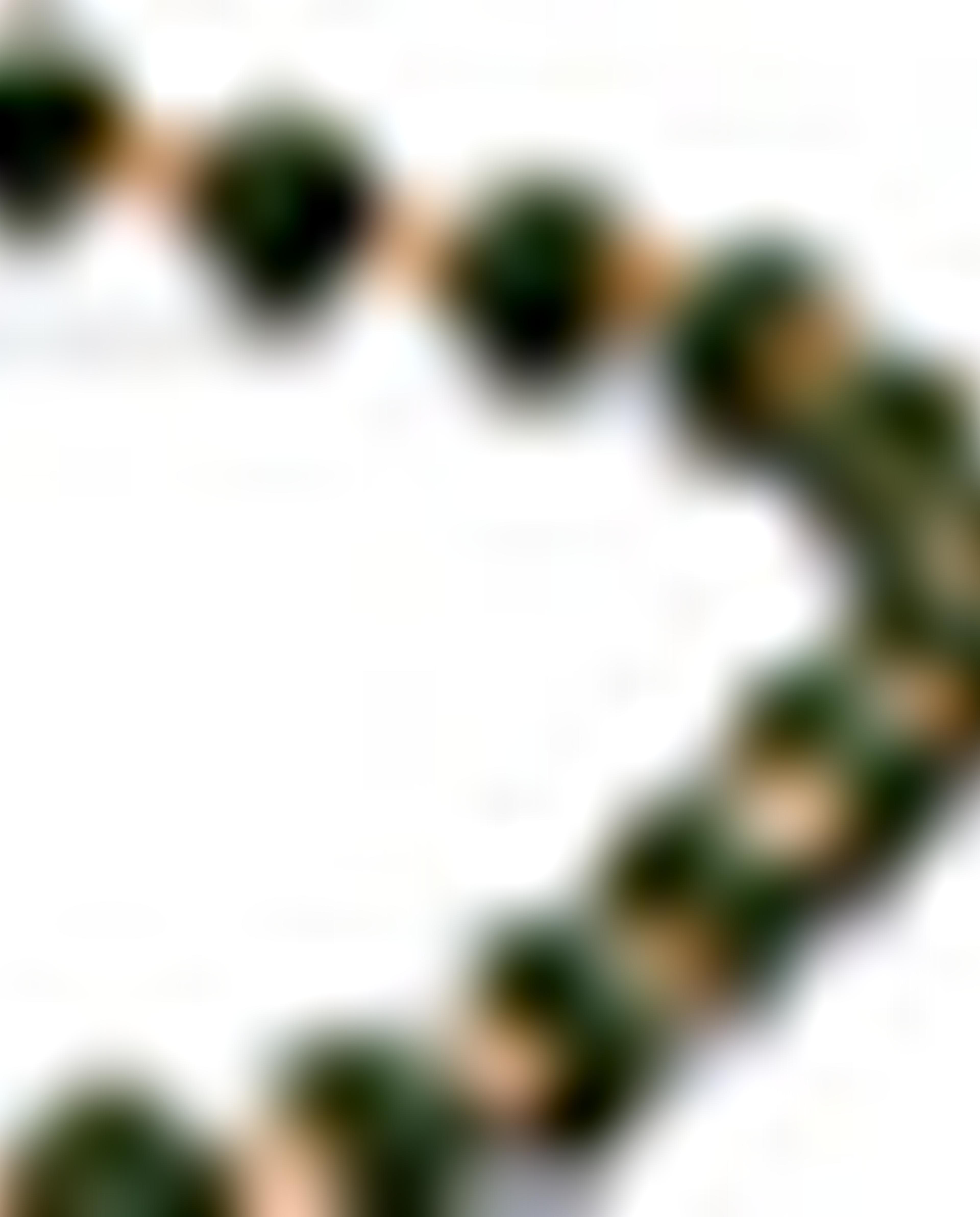 Multipack Bracelets