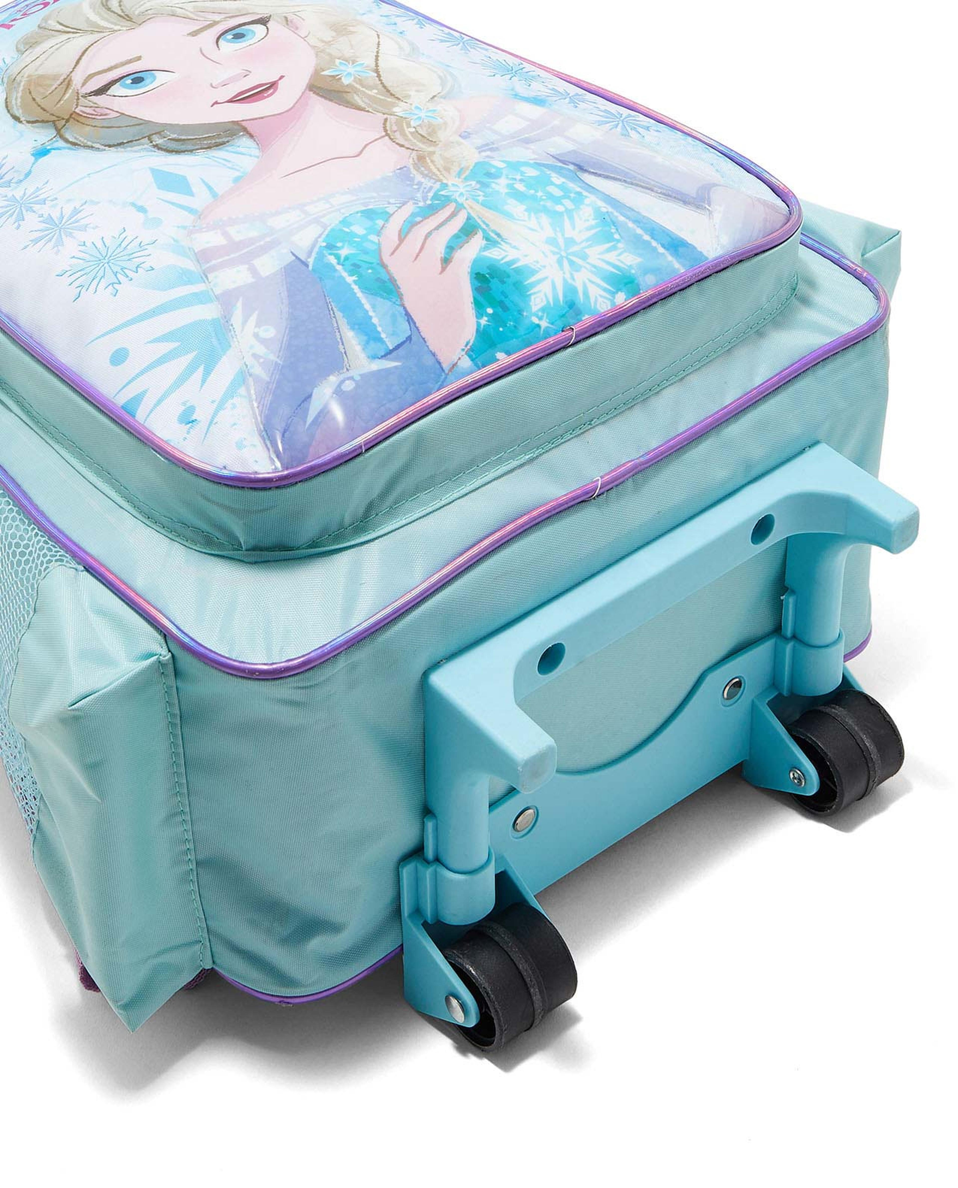 Frozen Value Pack Set