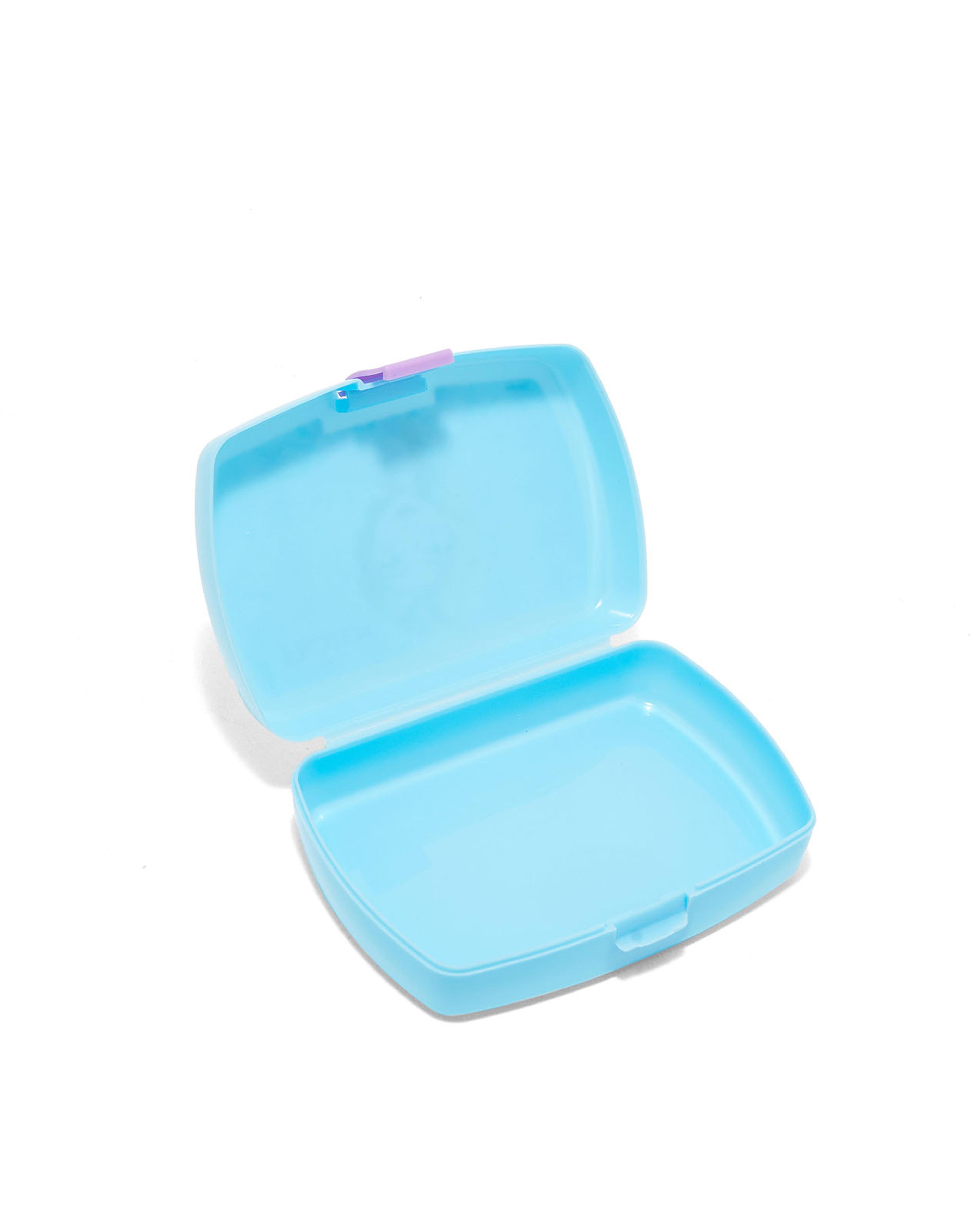 Frozen Value Pack Set