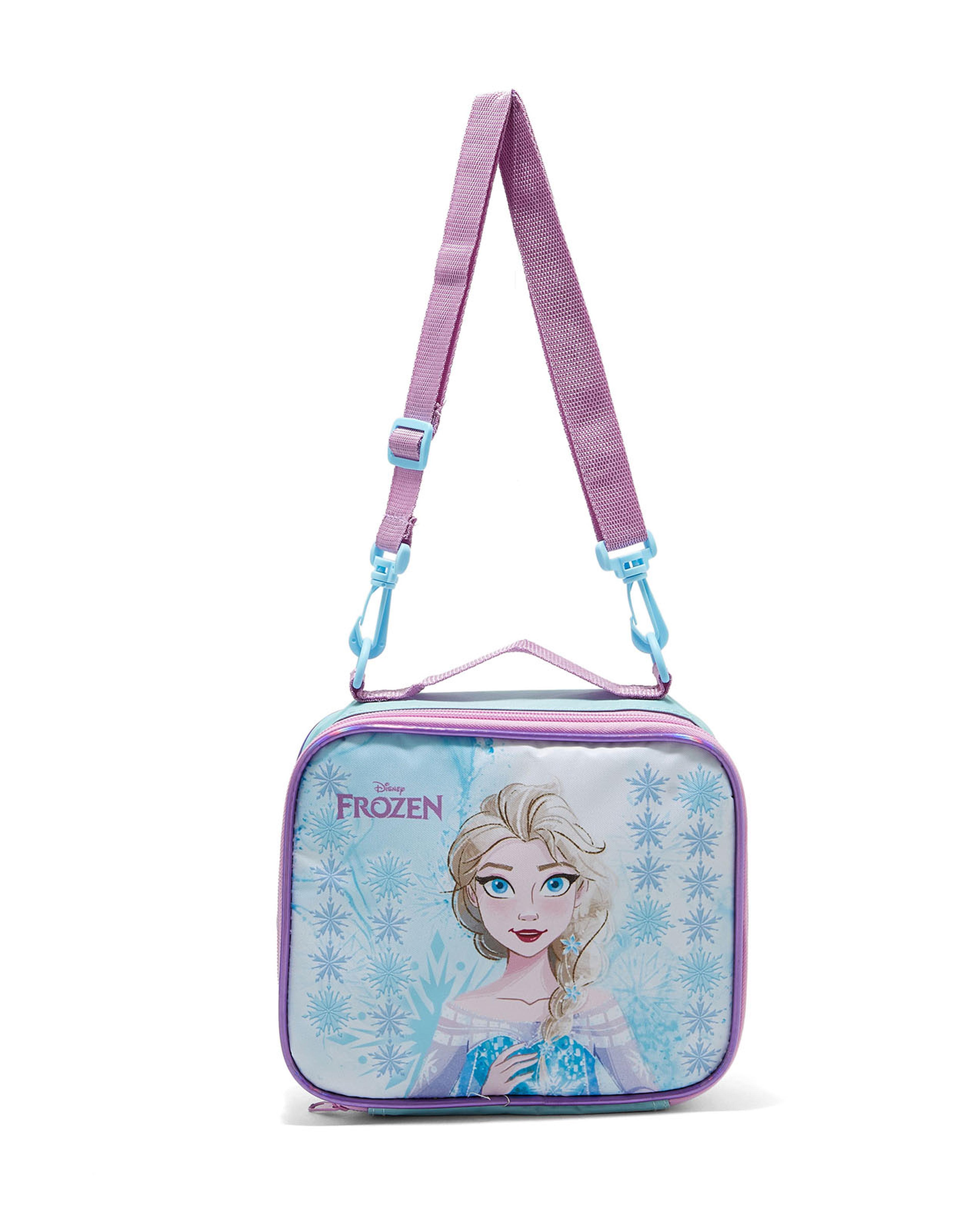 Frozen Value Pack Set