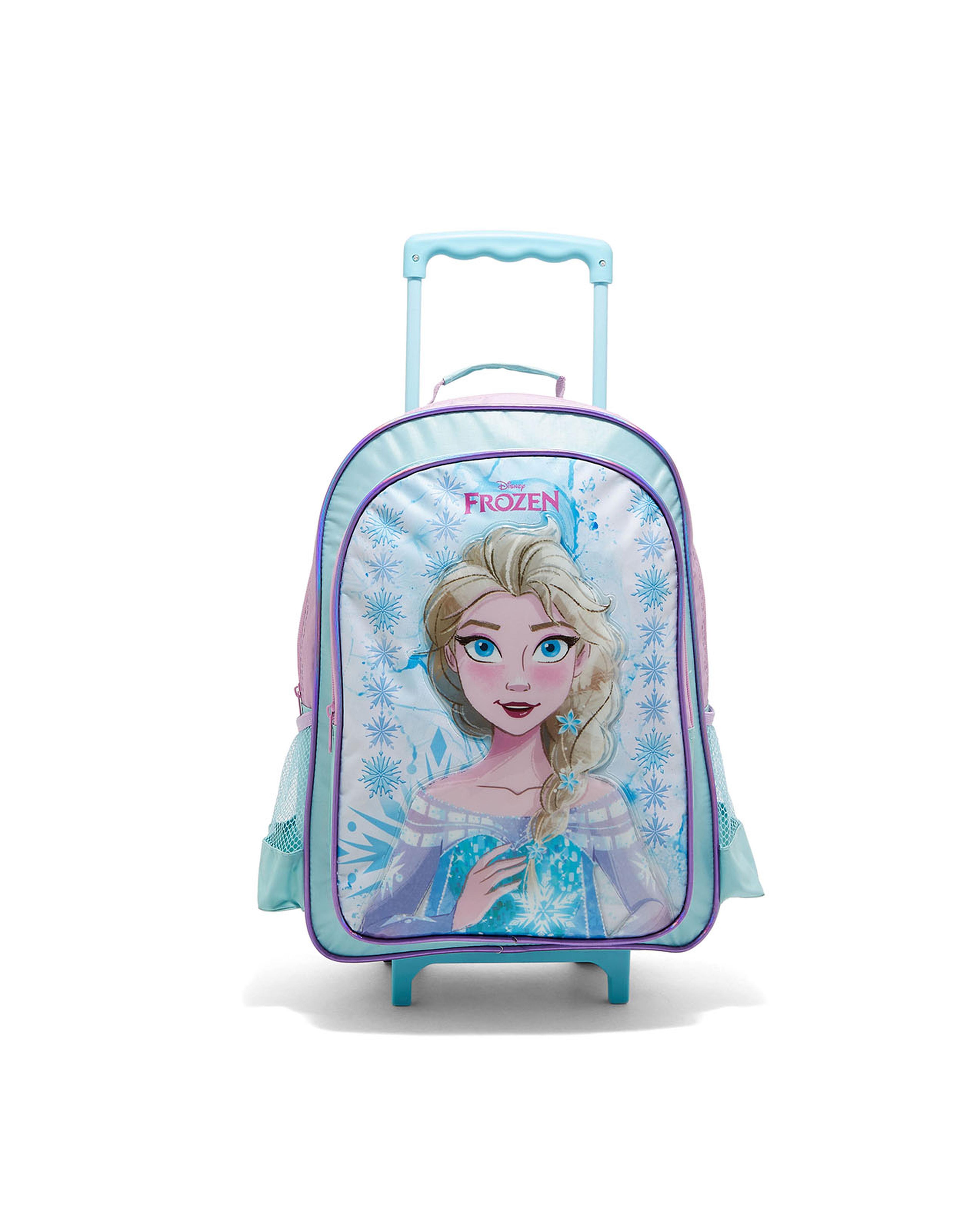 Frozen Value Pack Set