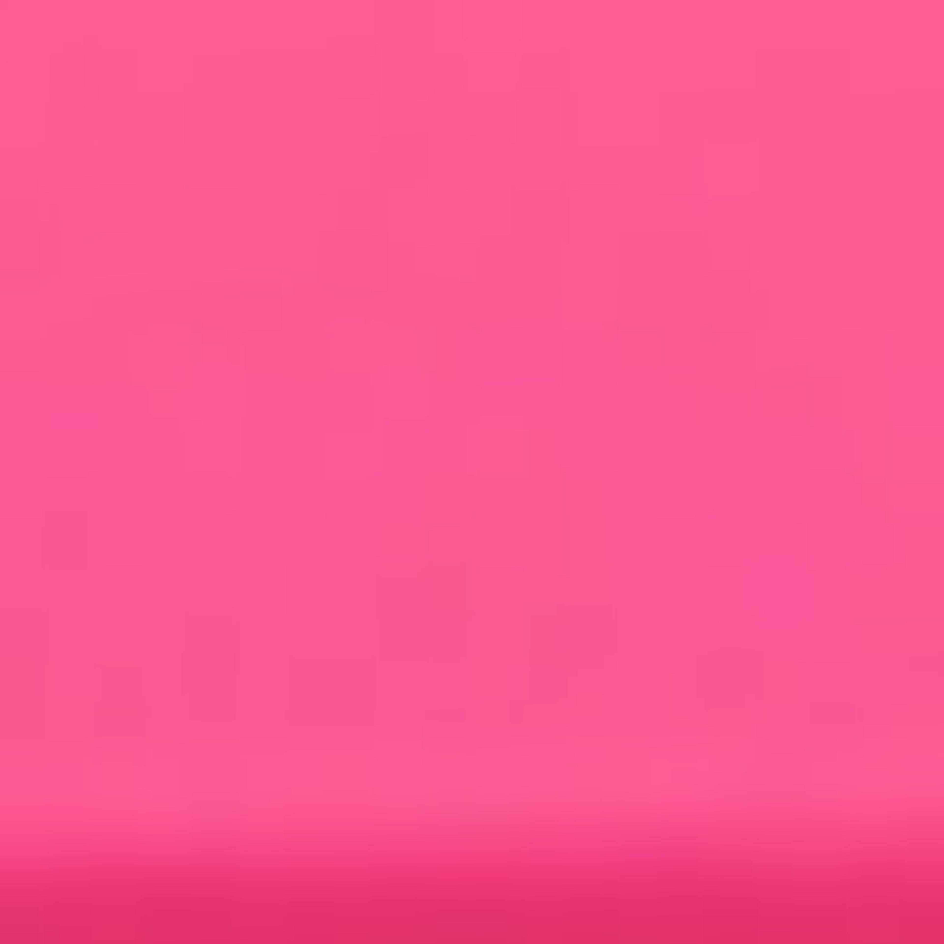 Barbie Lunch Bag