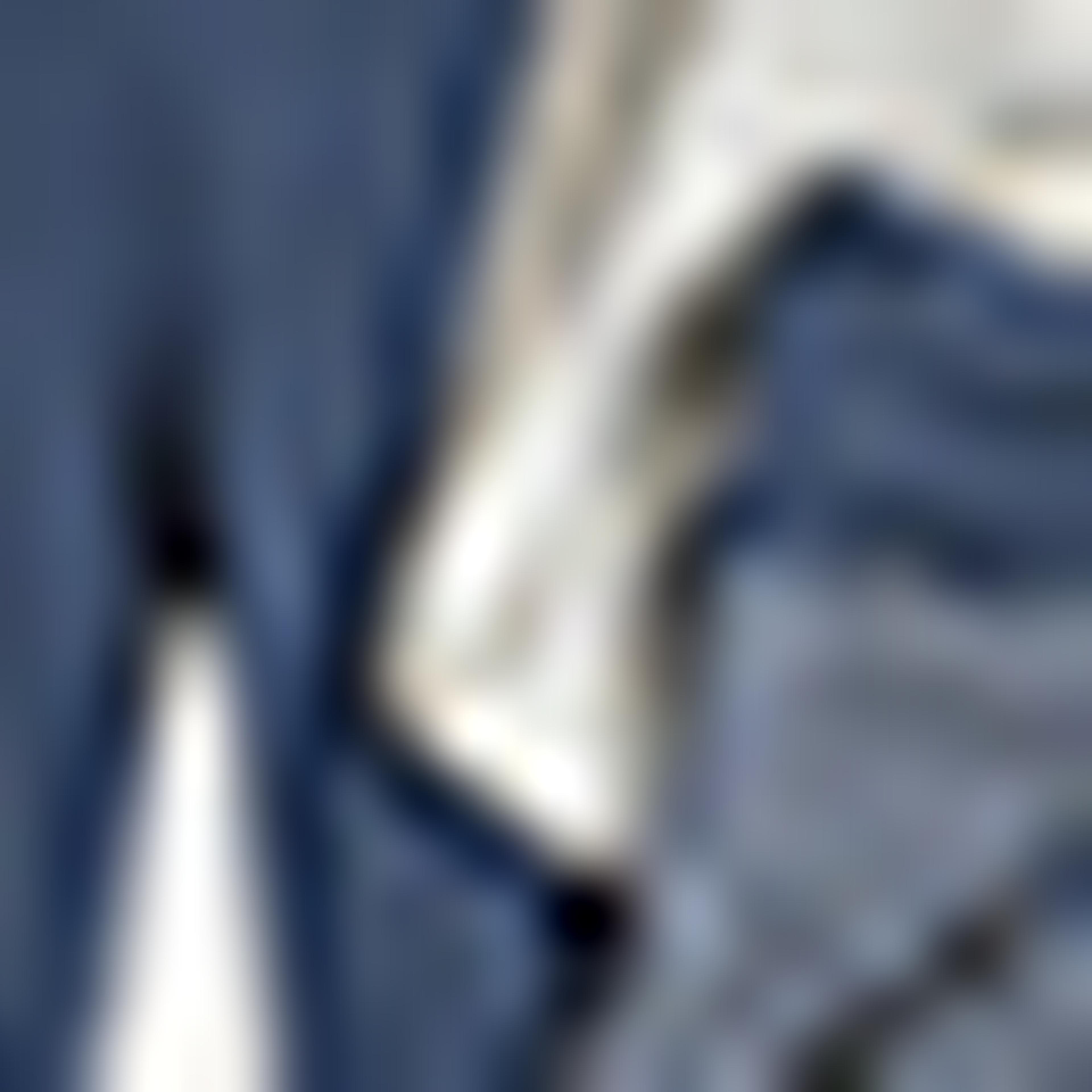 Cool Club Elasticated Waistband Half Sleepers Joggers Set 3 Pcs Multi