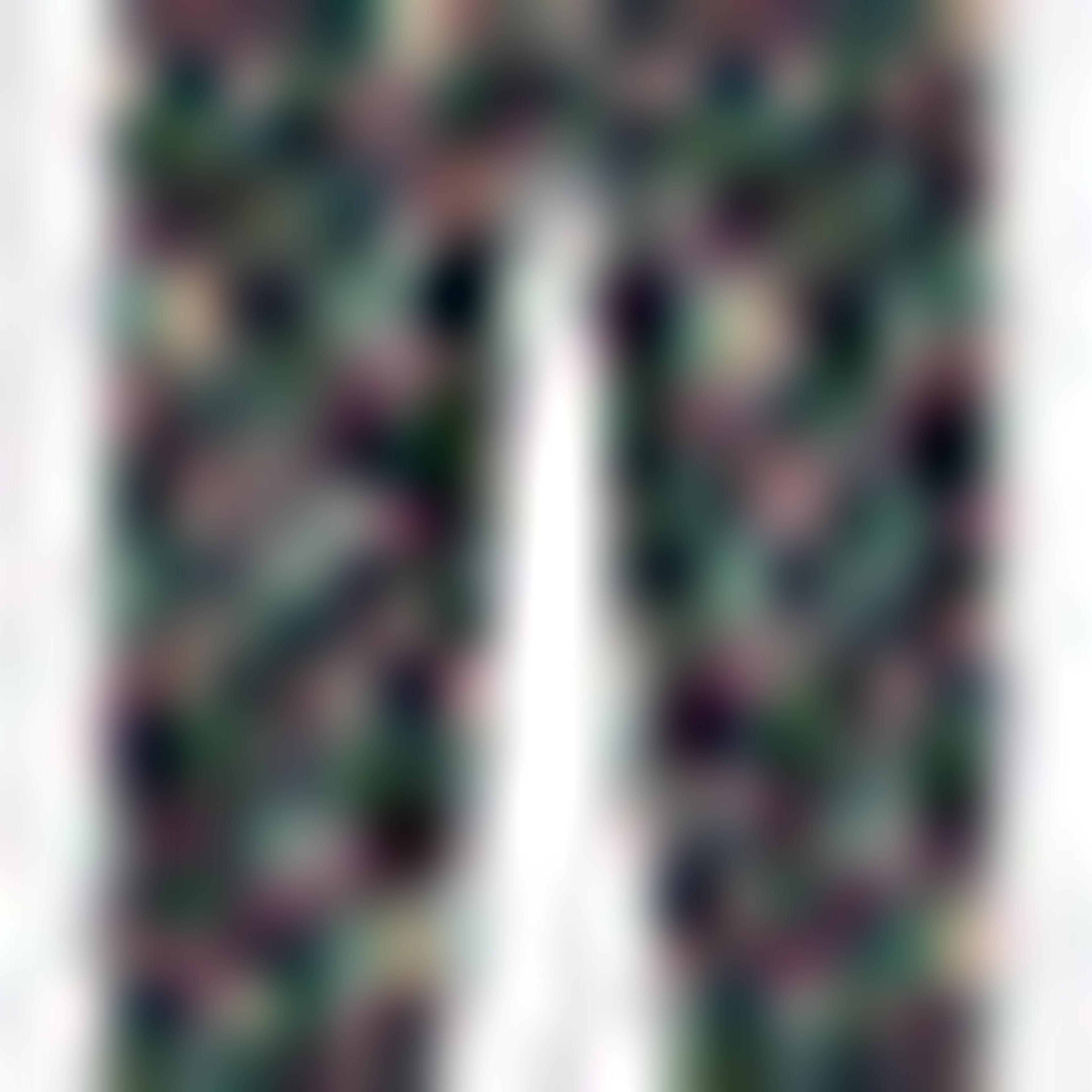 Printed Jeggings