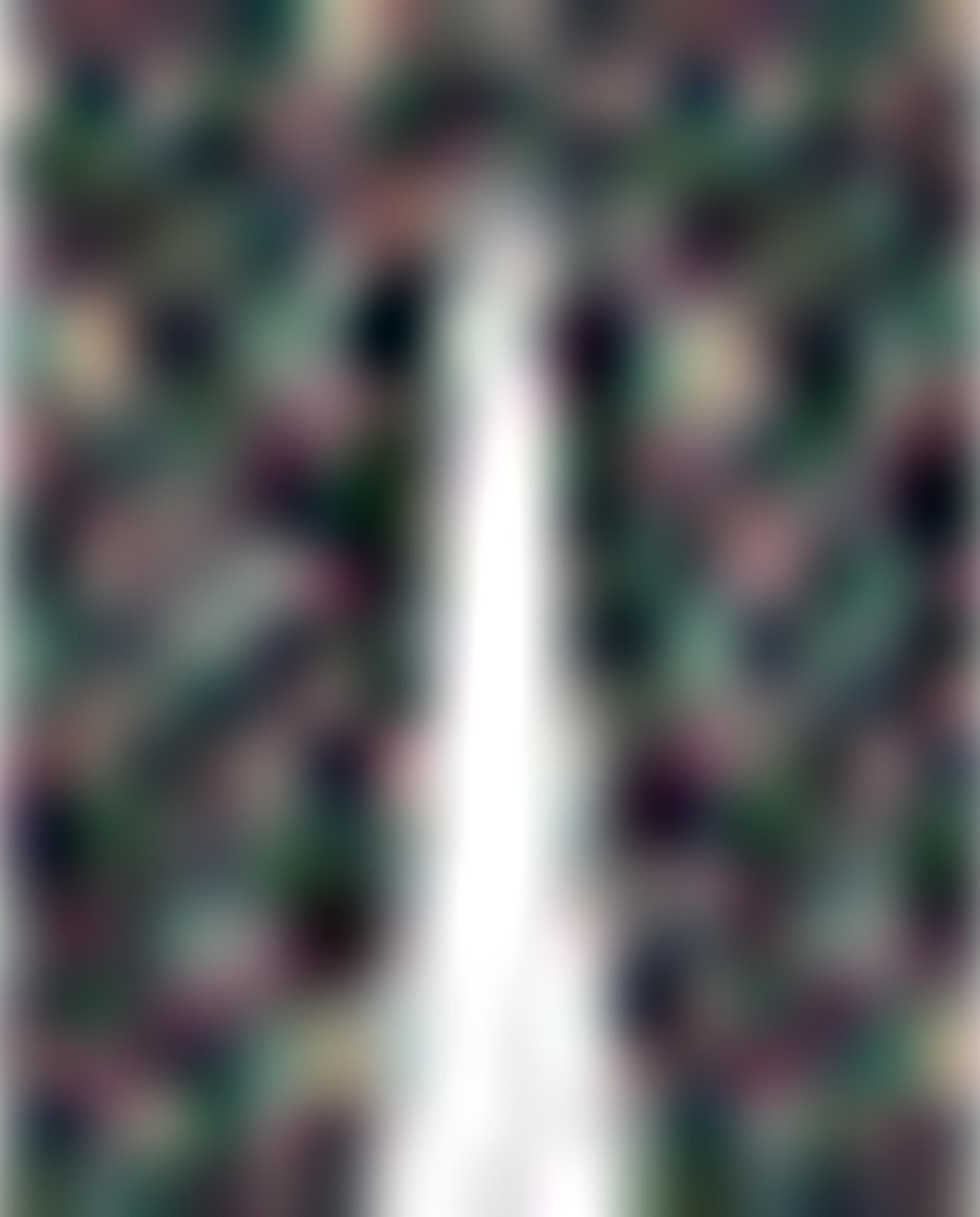 Printed Jeggings