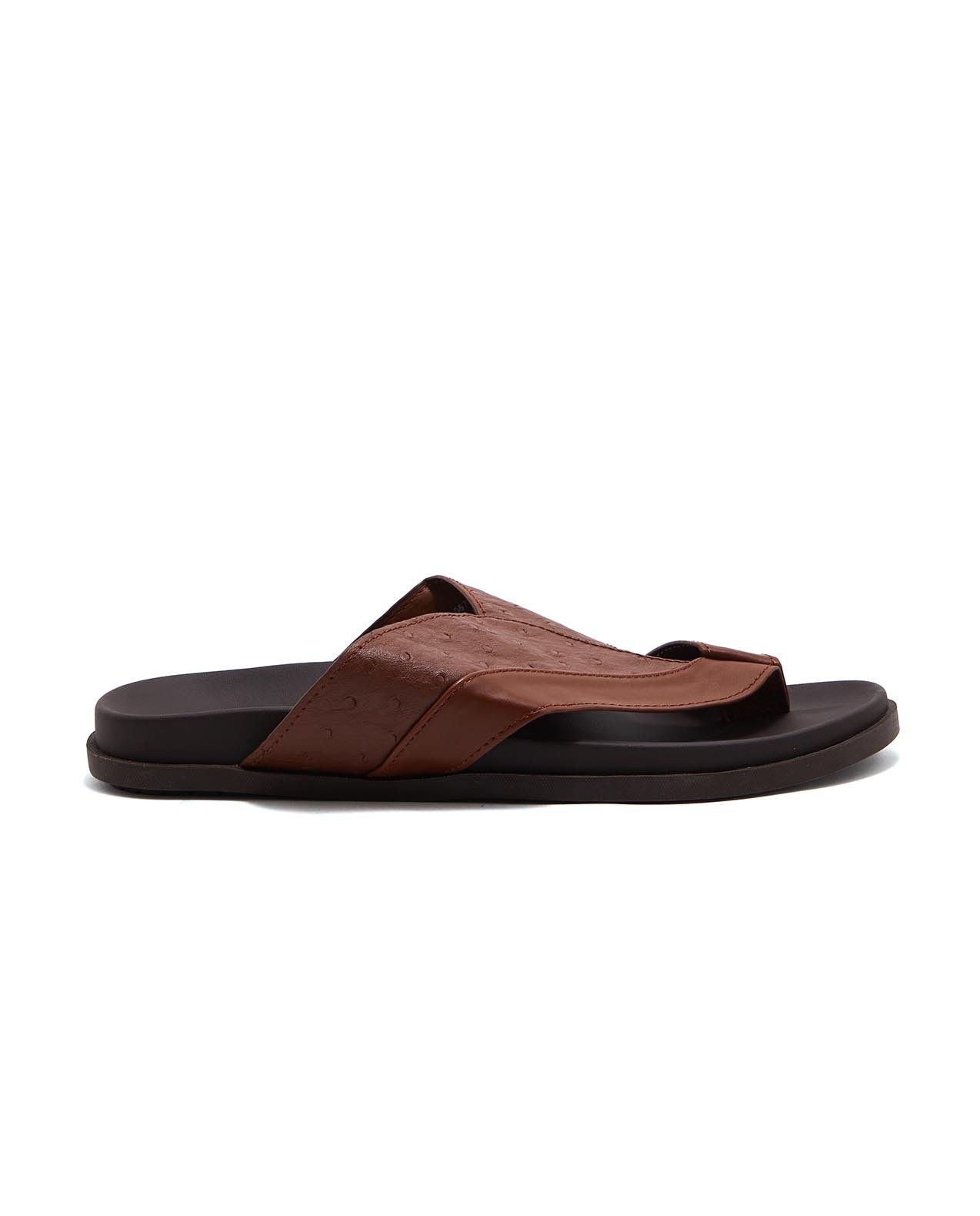 Shop One-Toe Comfort Sandals Online | R&B UAE