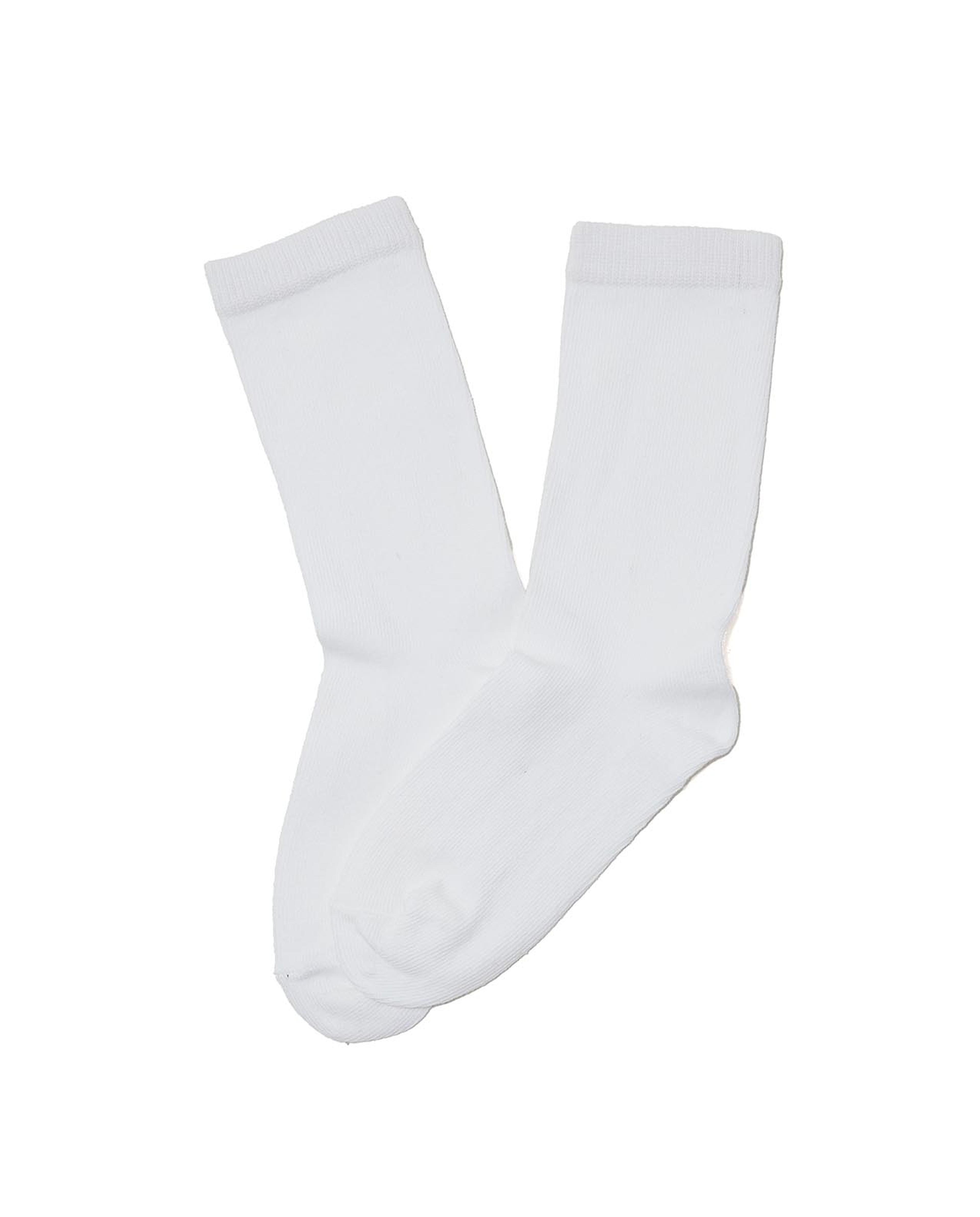 Pack of 3 Crew Socks