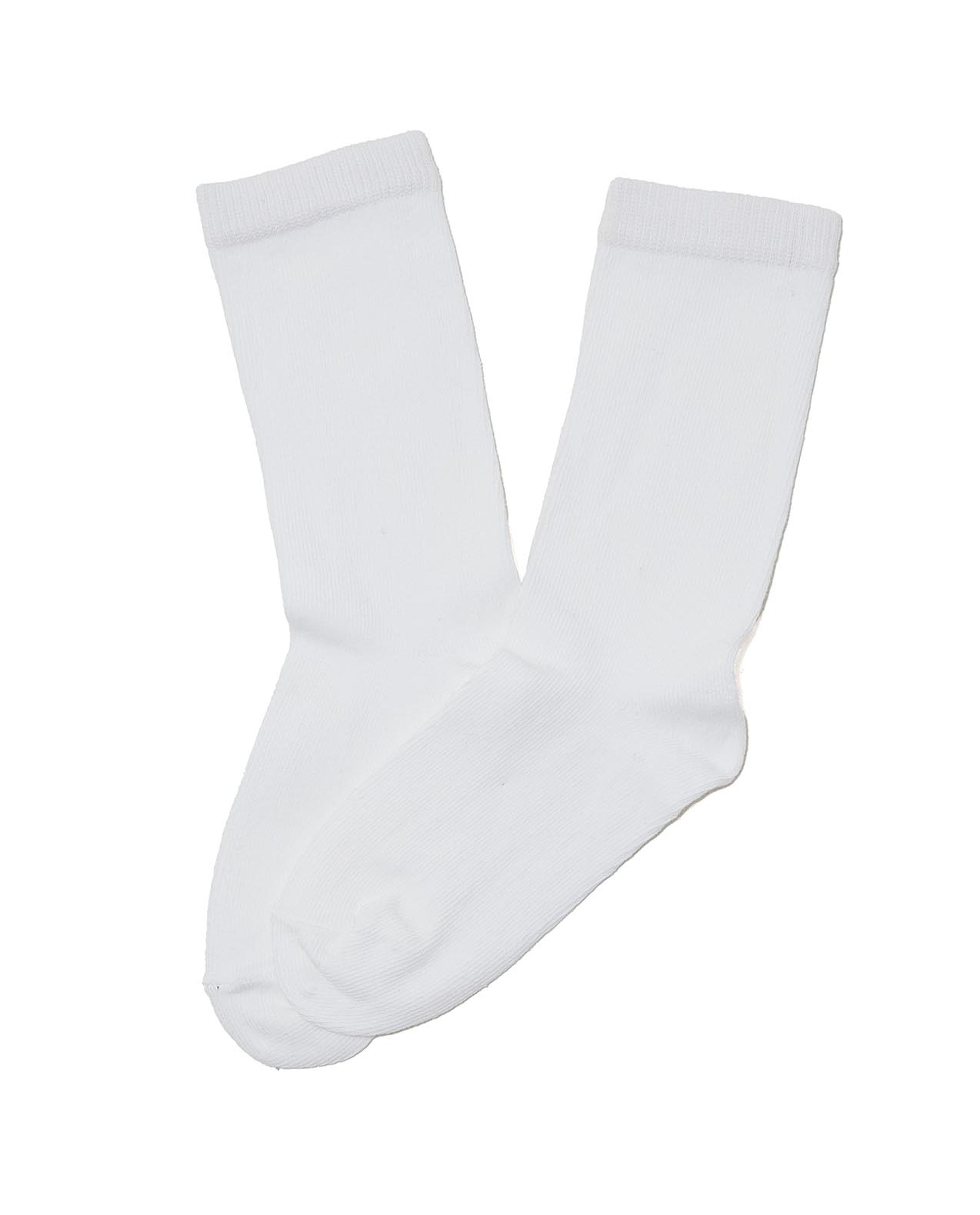 Pack of 3 Crew Socks