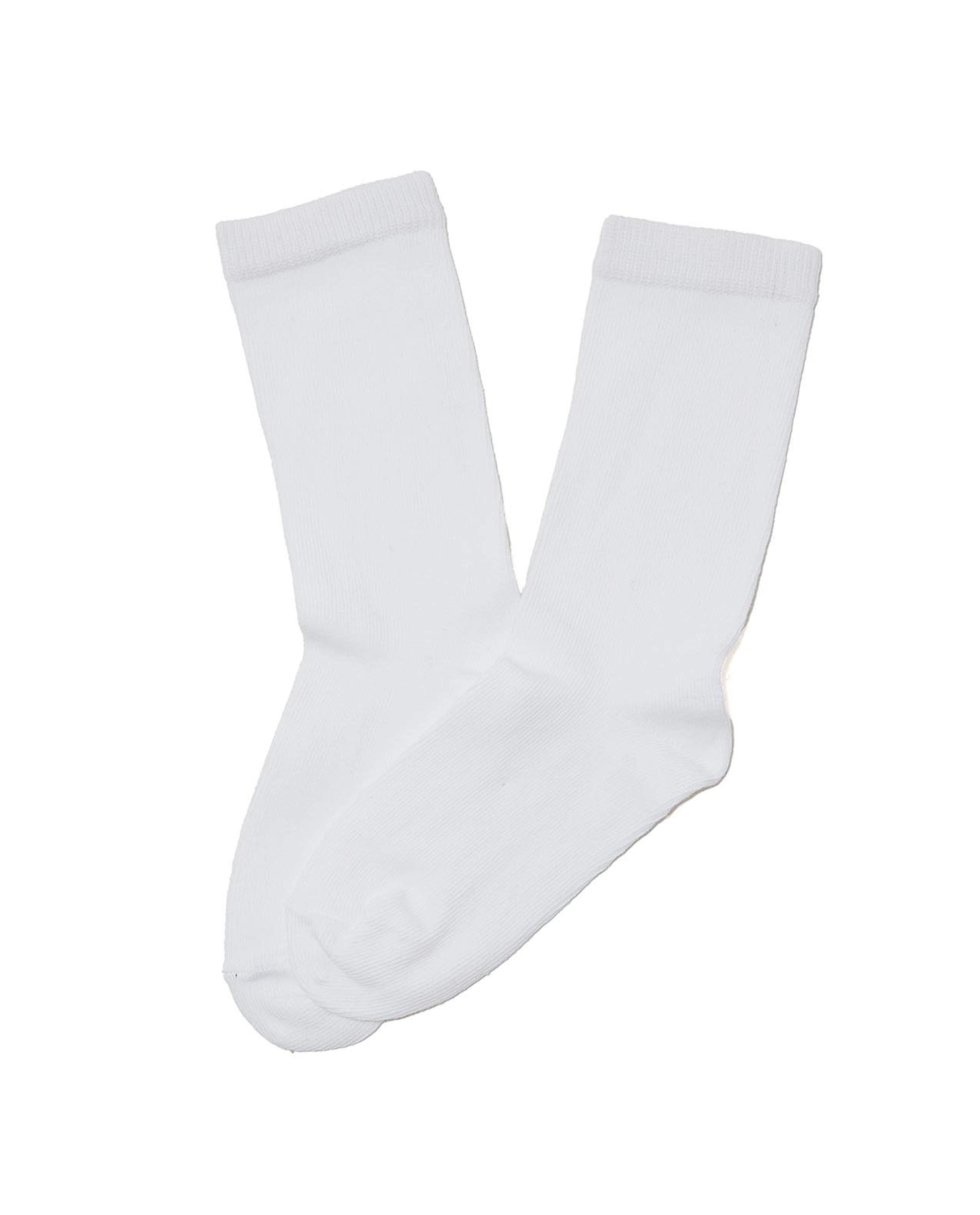 Pack of 3 Crew Socks