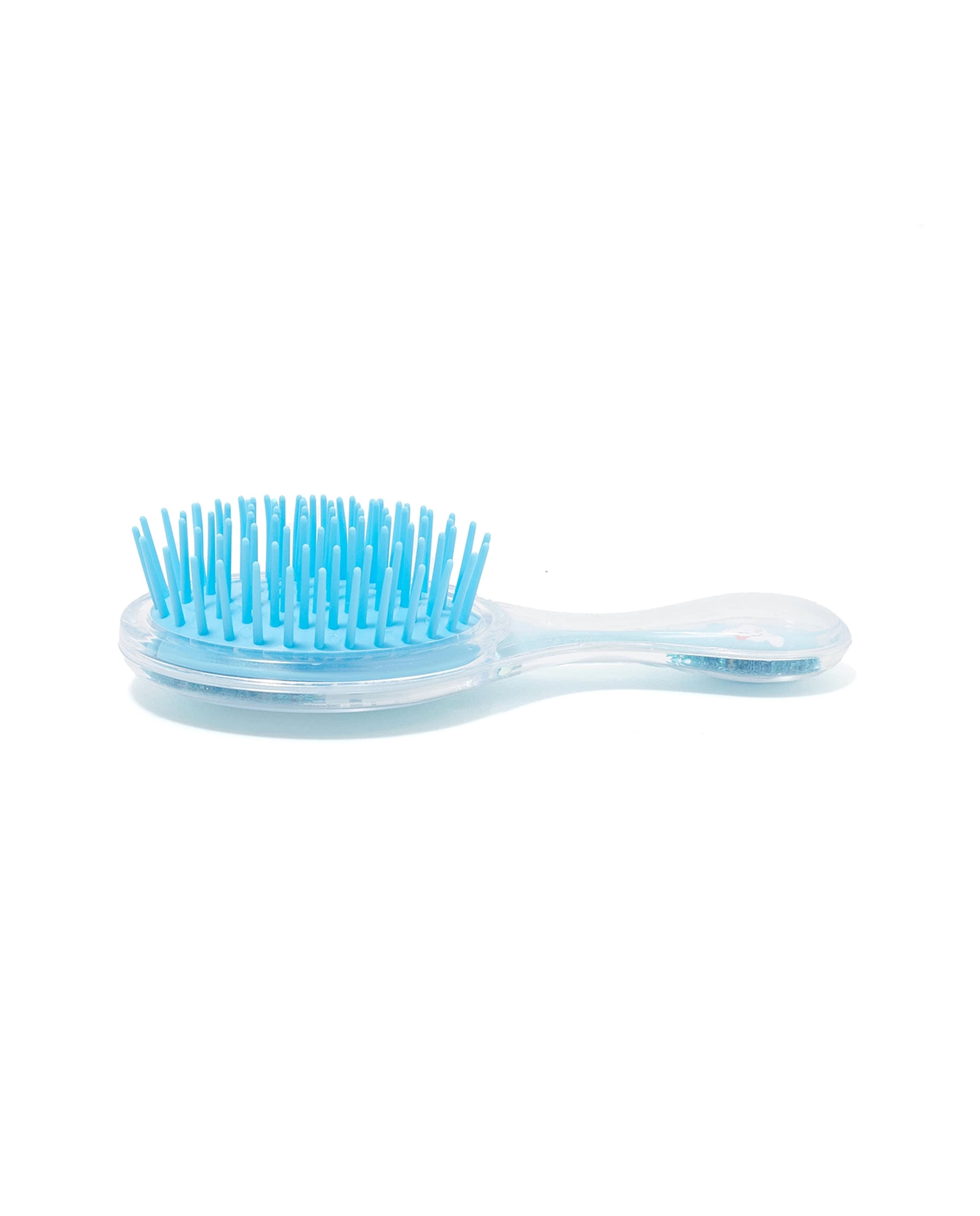 Unicorn Hair Brush