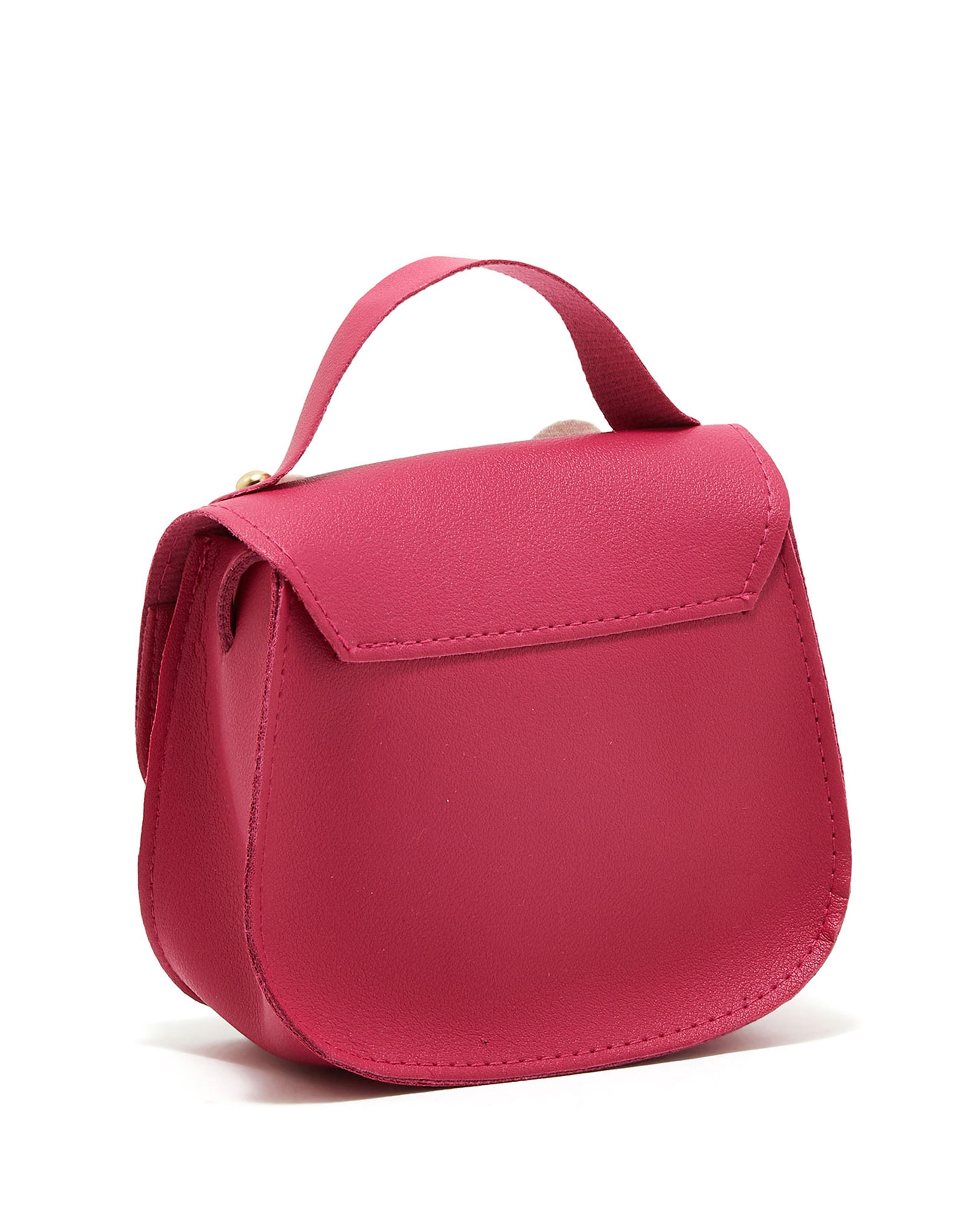Girl's Sling Bag