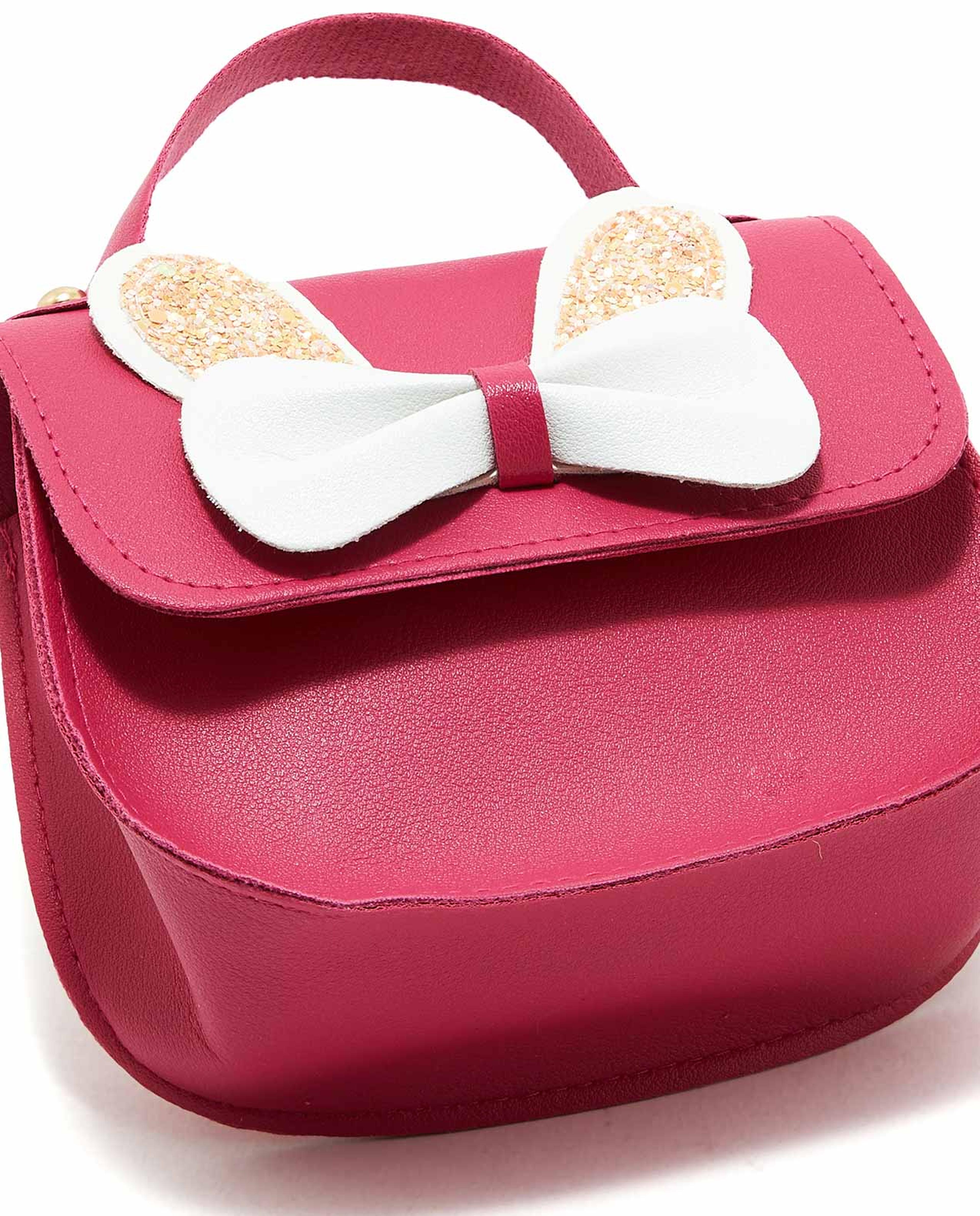 Girl's Sling Bag