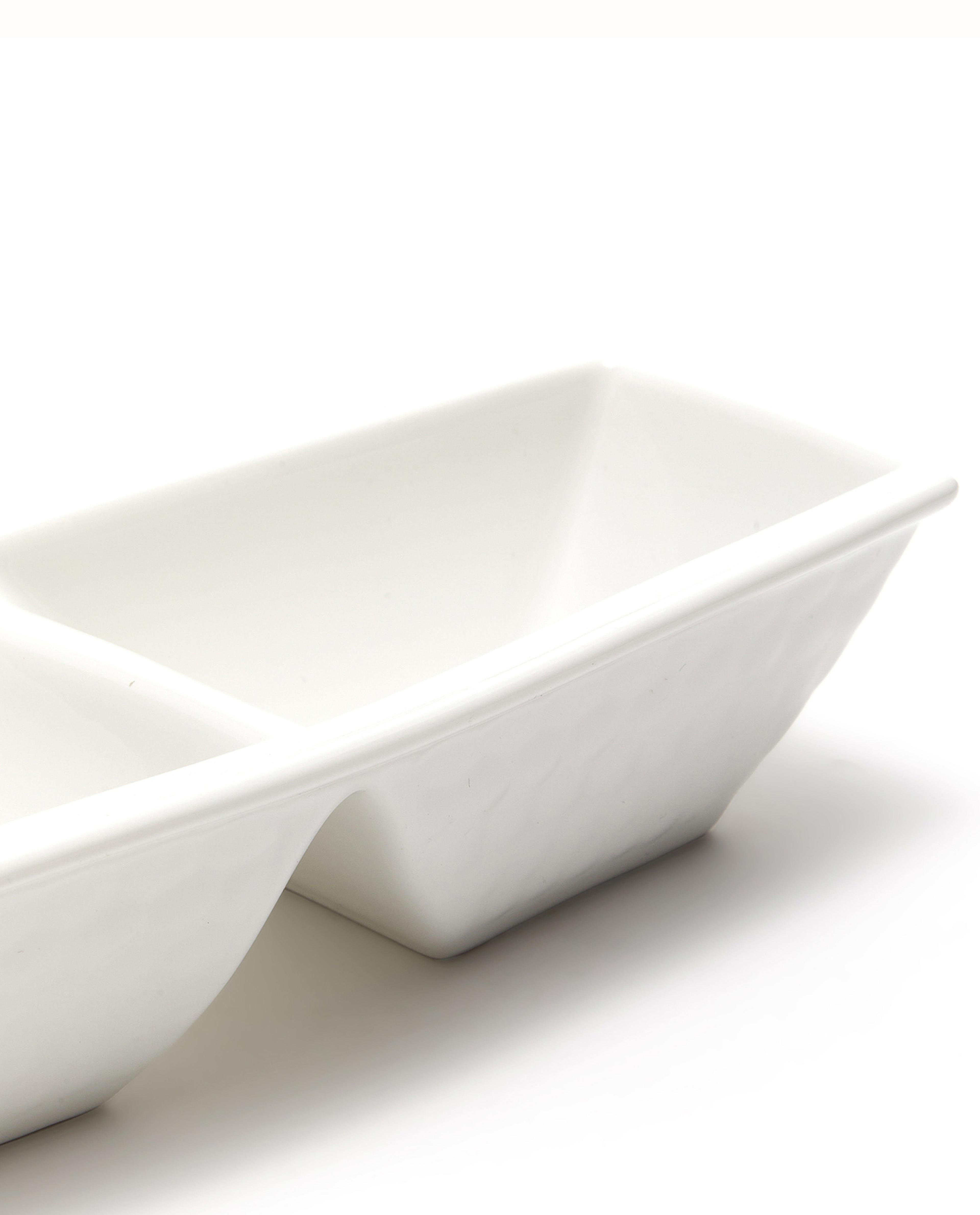 Dipping Sauce Tray