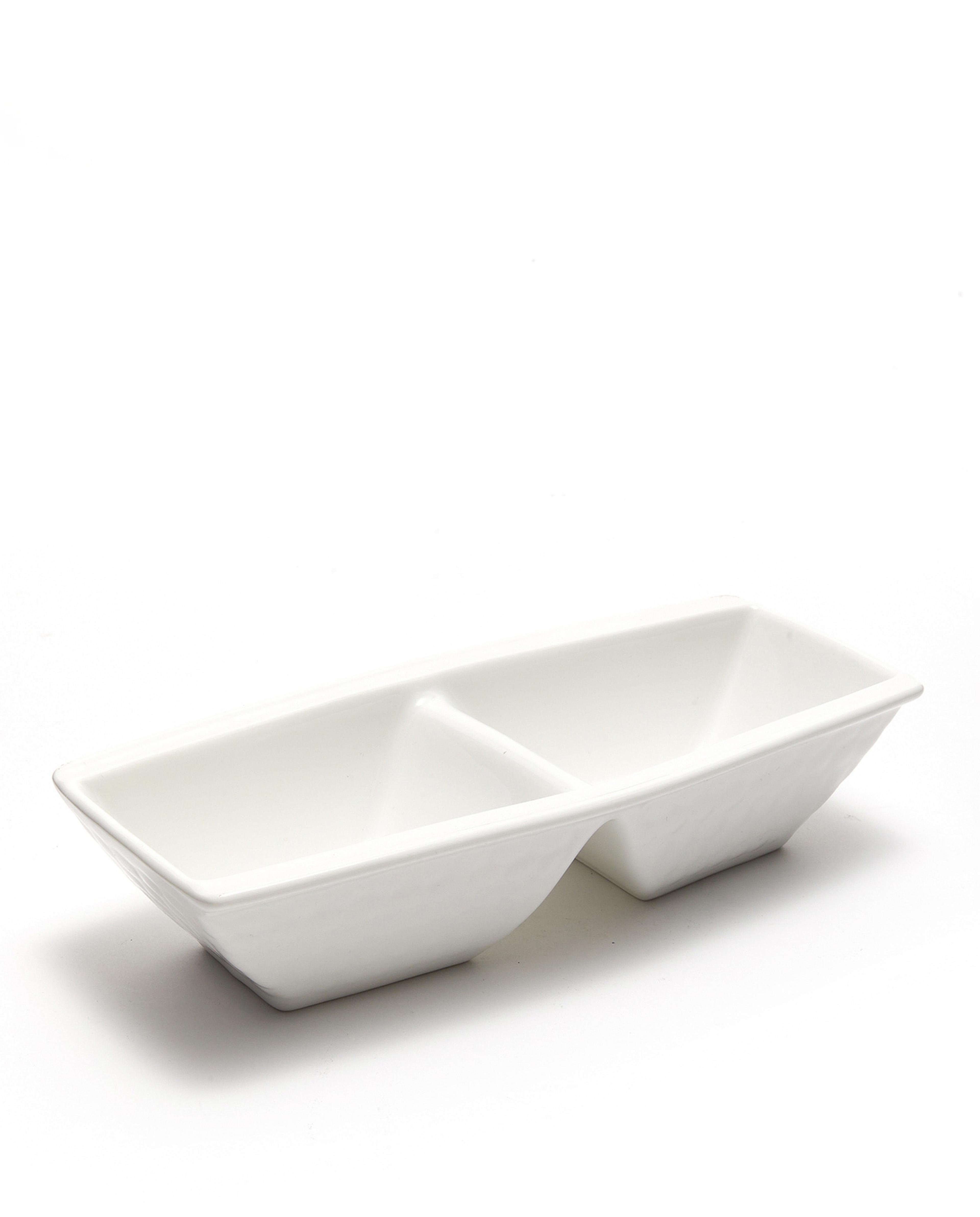 Dipping Sauce Tray