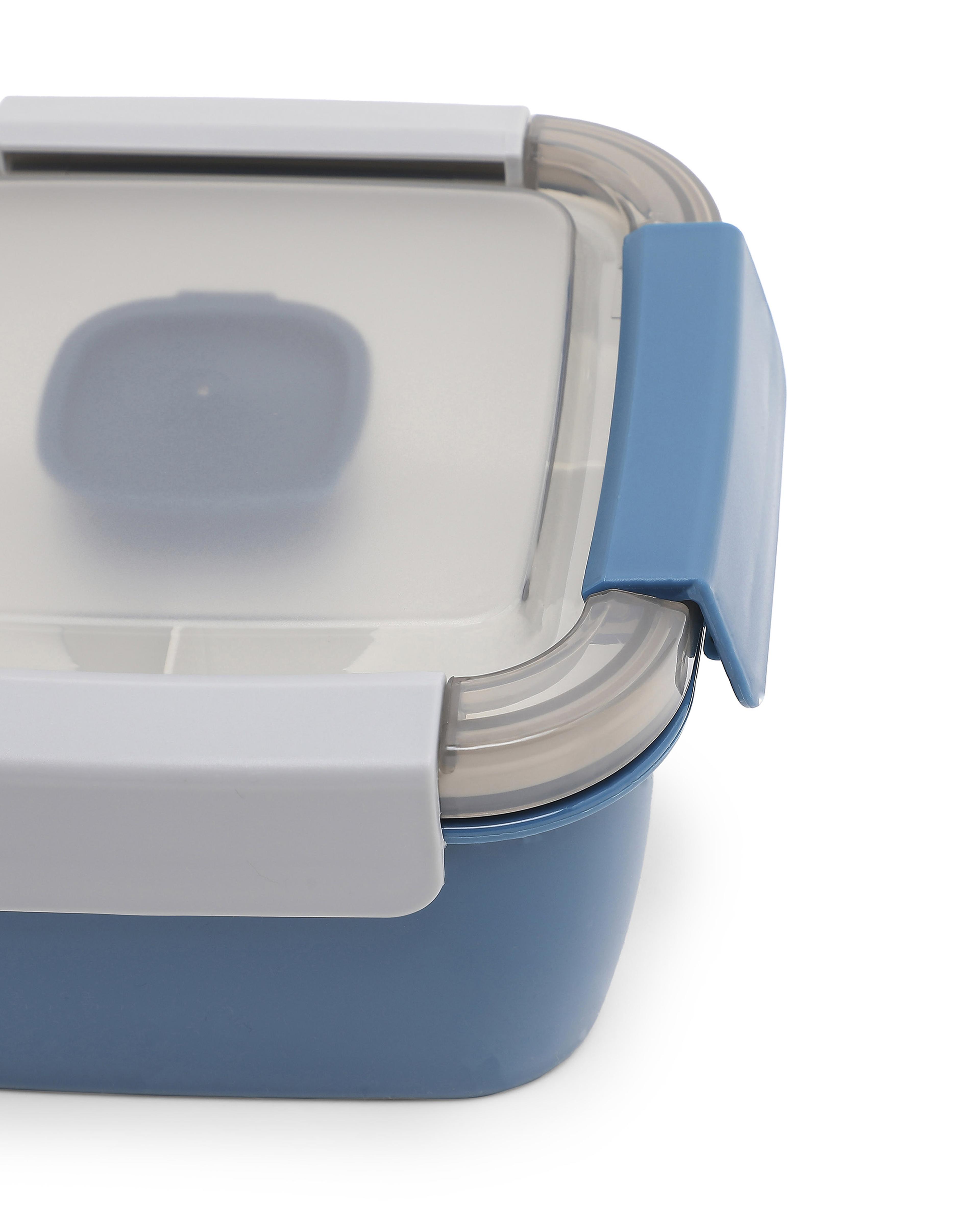 Lunch Box Set