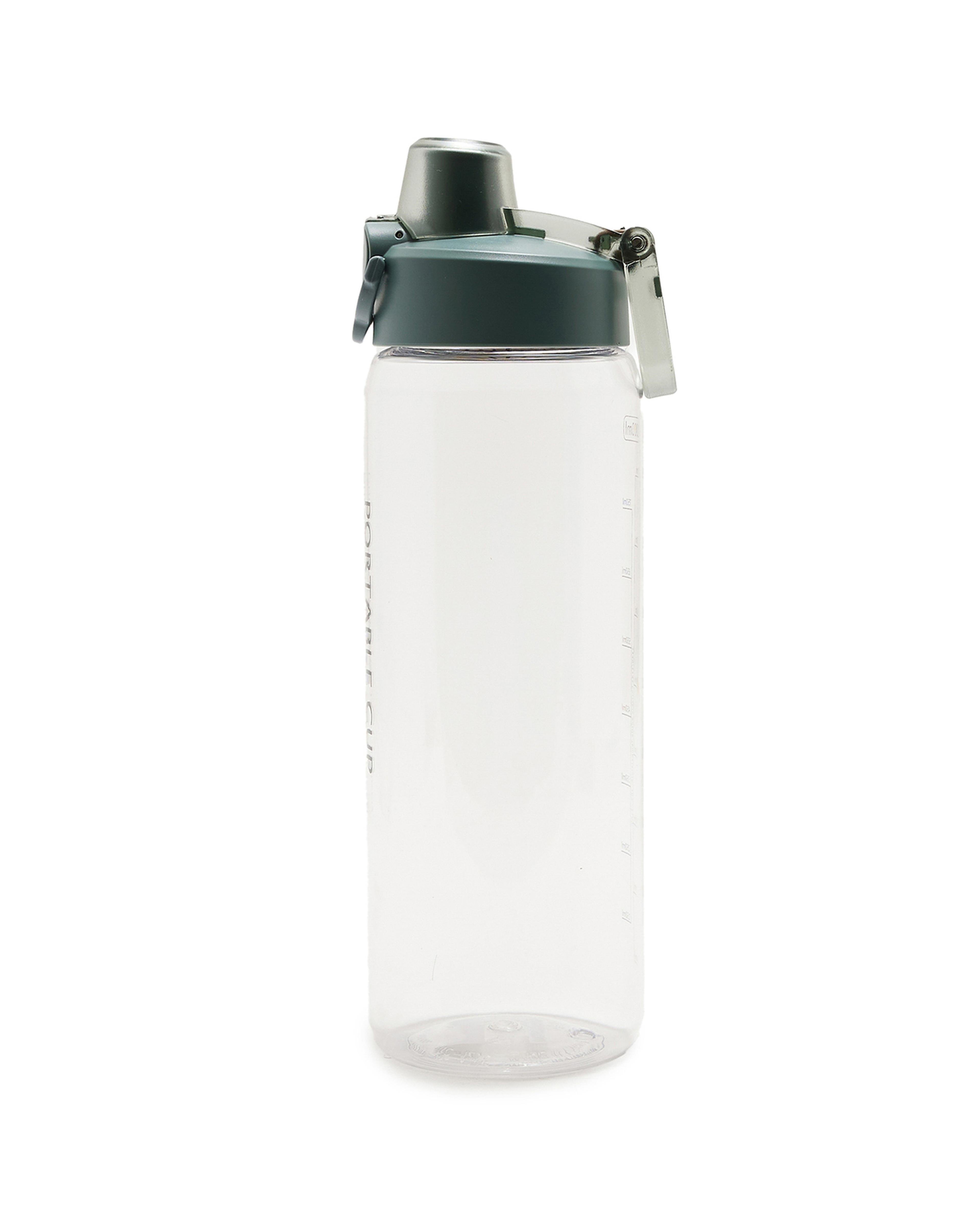Sipper Water Bottle - 1000ml