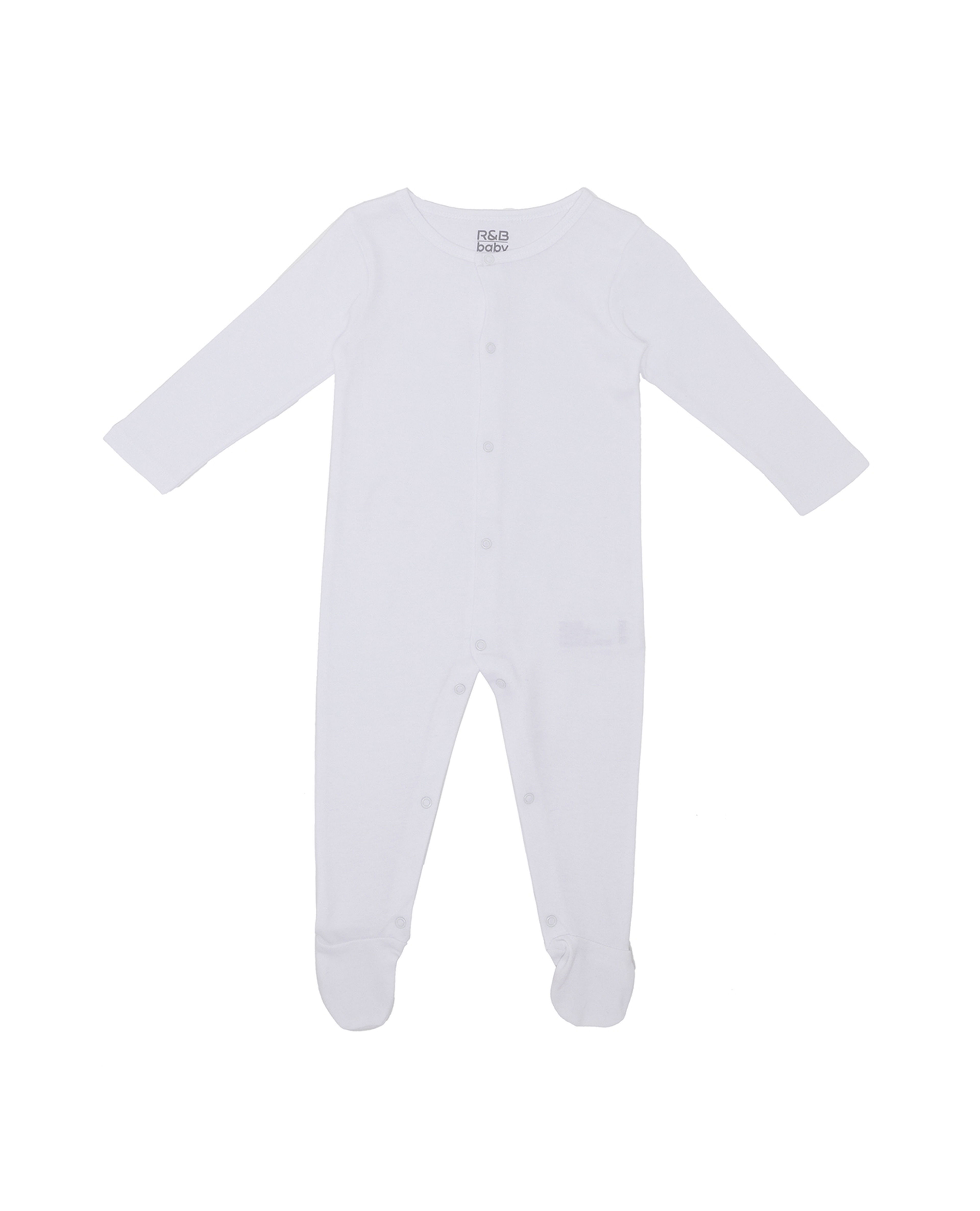 Newborns Gift Pack