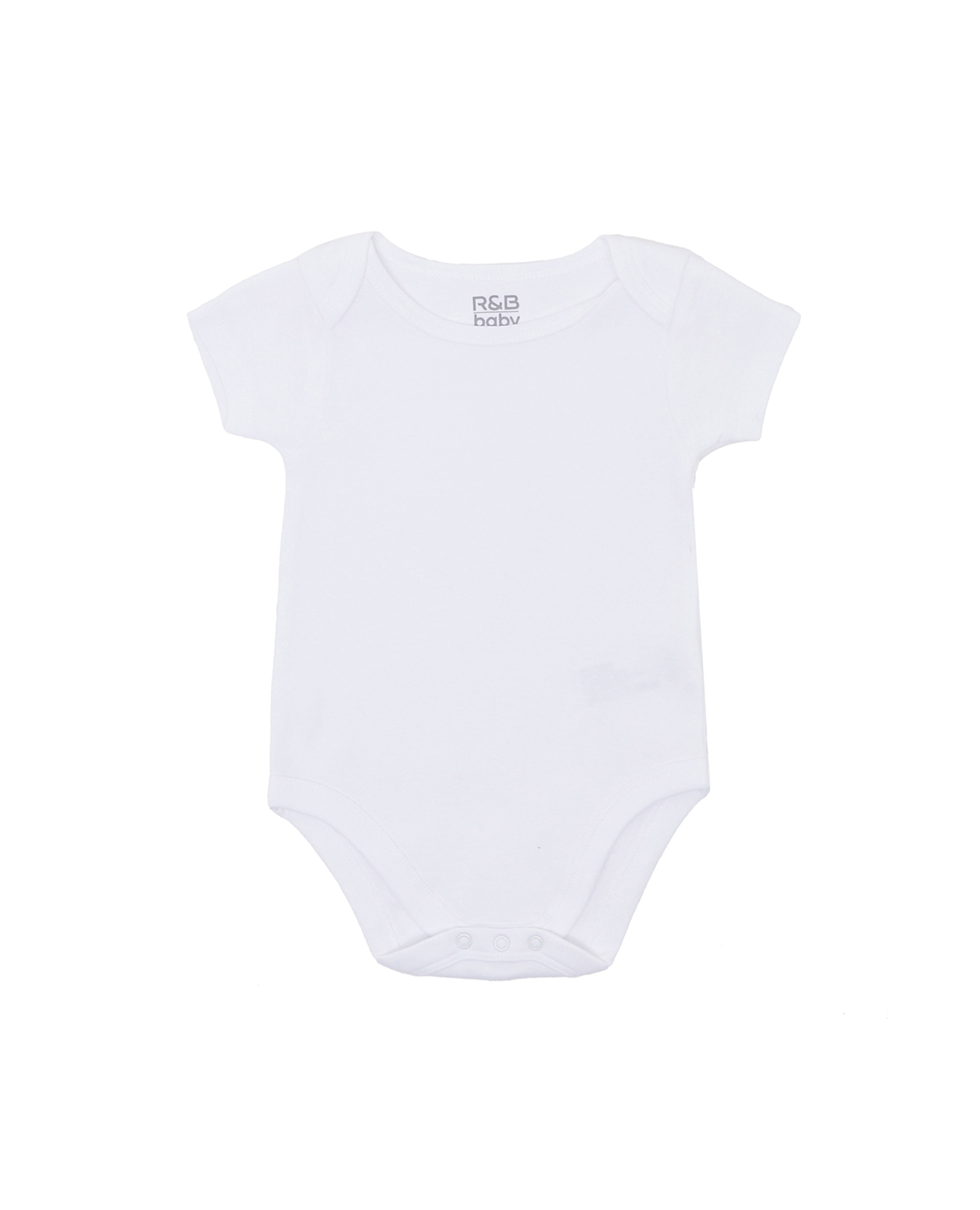 Newborns Gift Pack