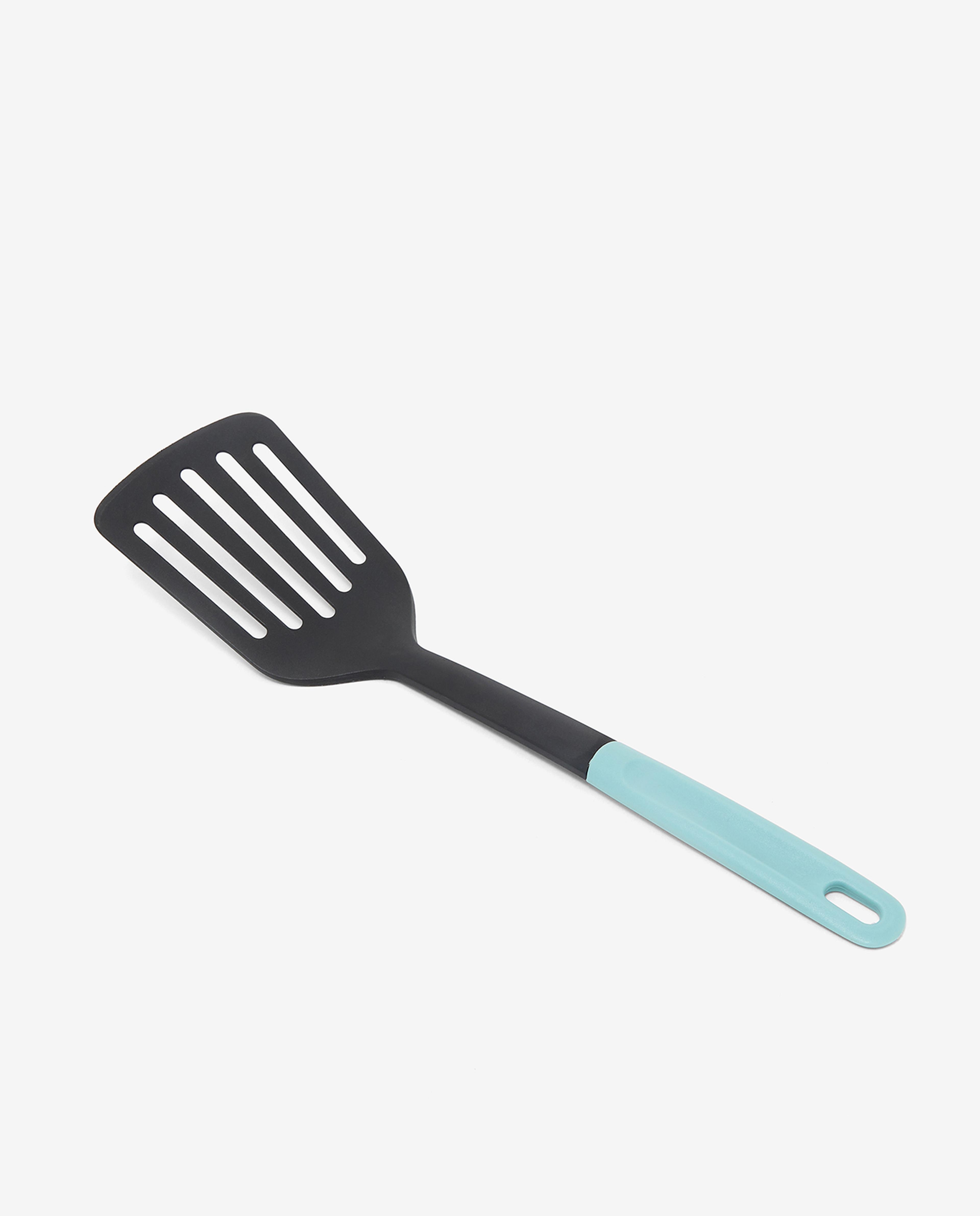 Set of 3 Cooking Tools