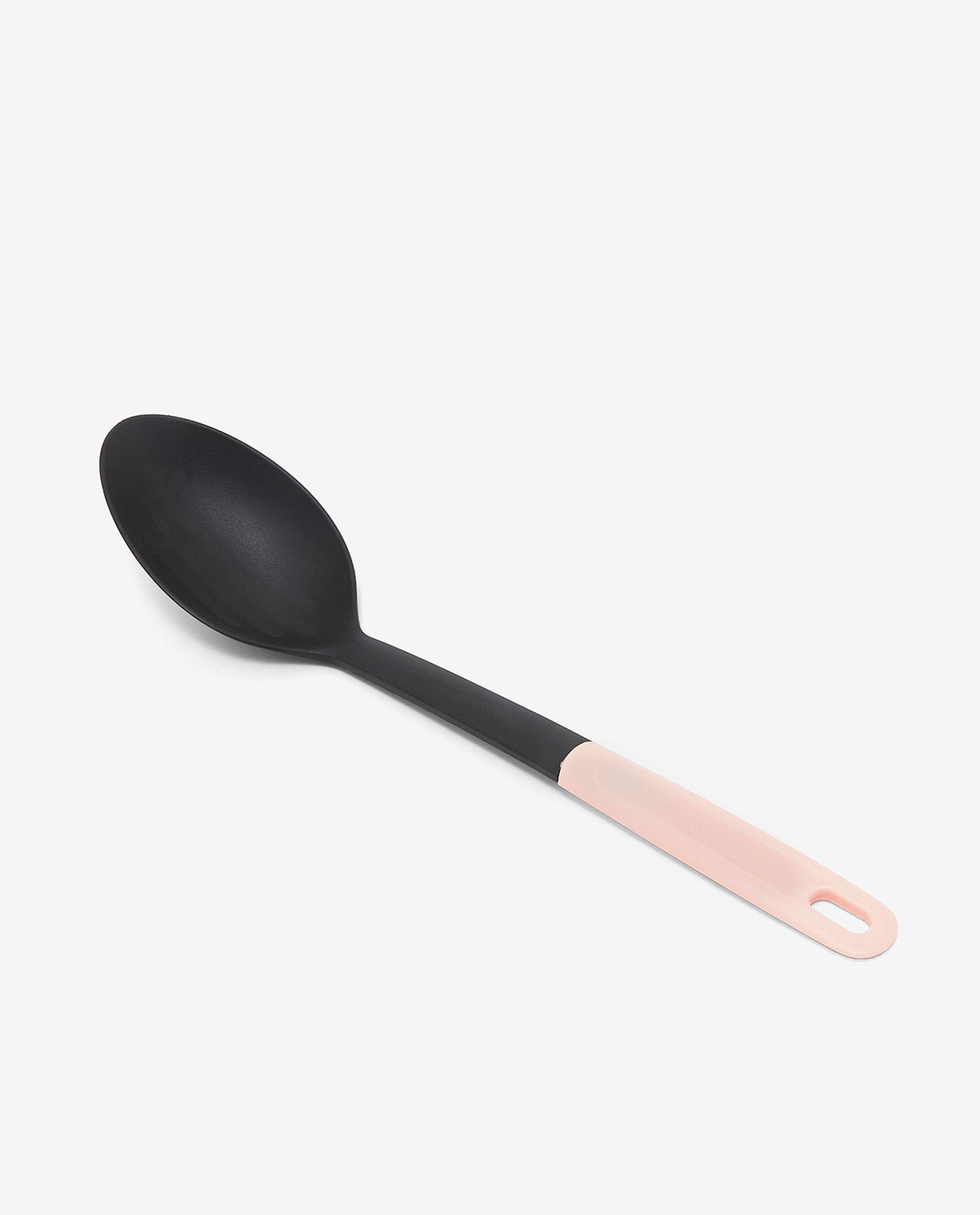 Set of 3 Cooking Tools