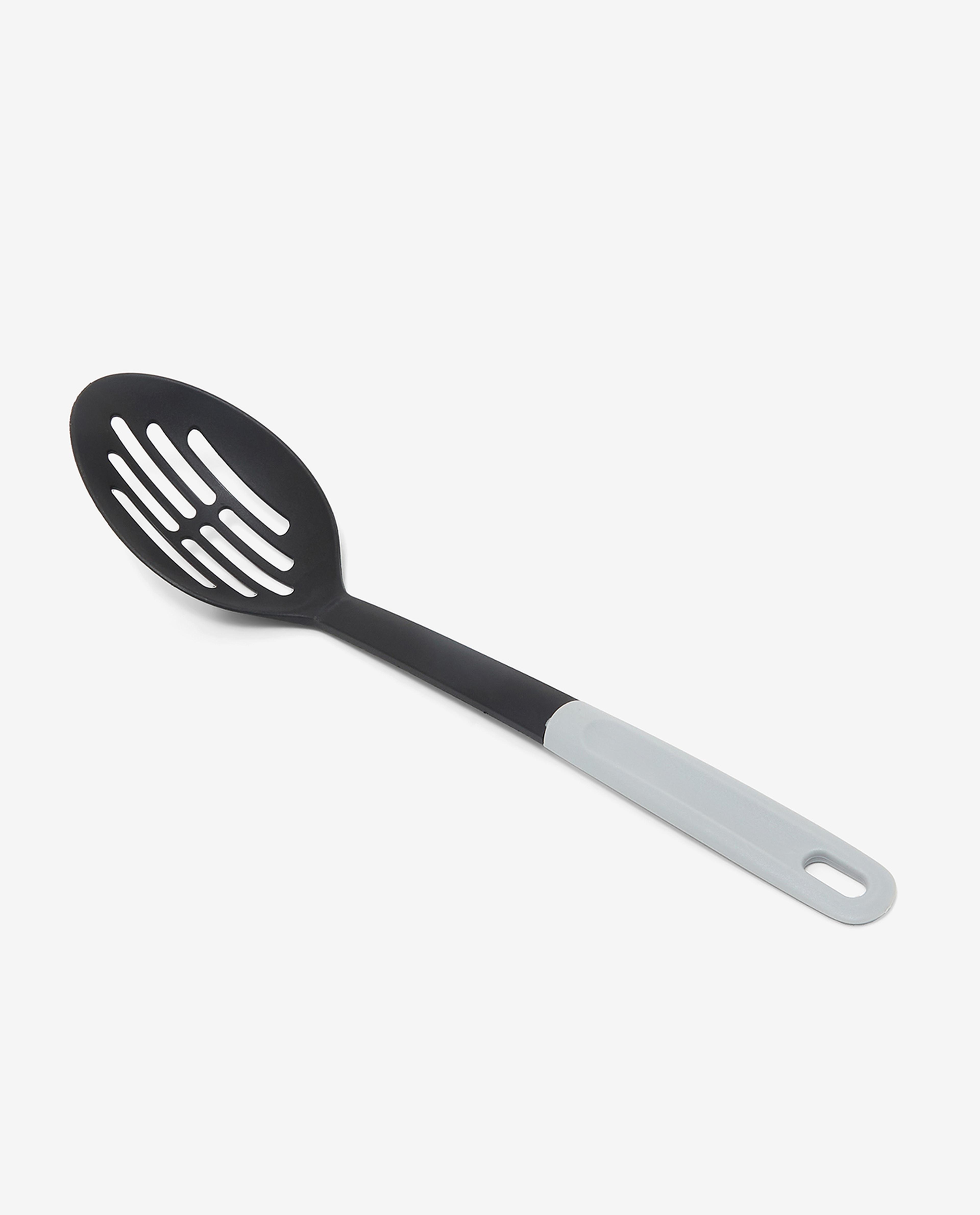 Set of 3 Cooking Tools