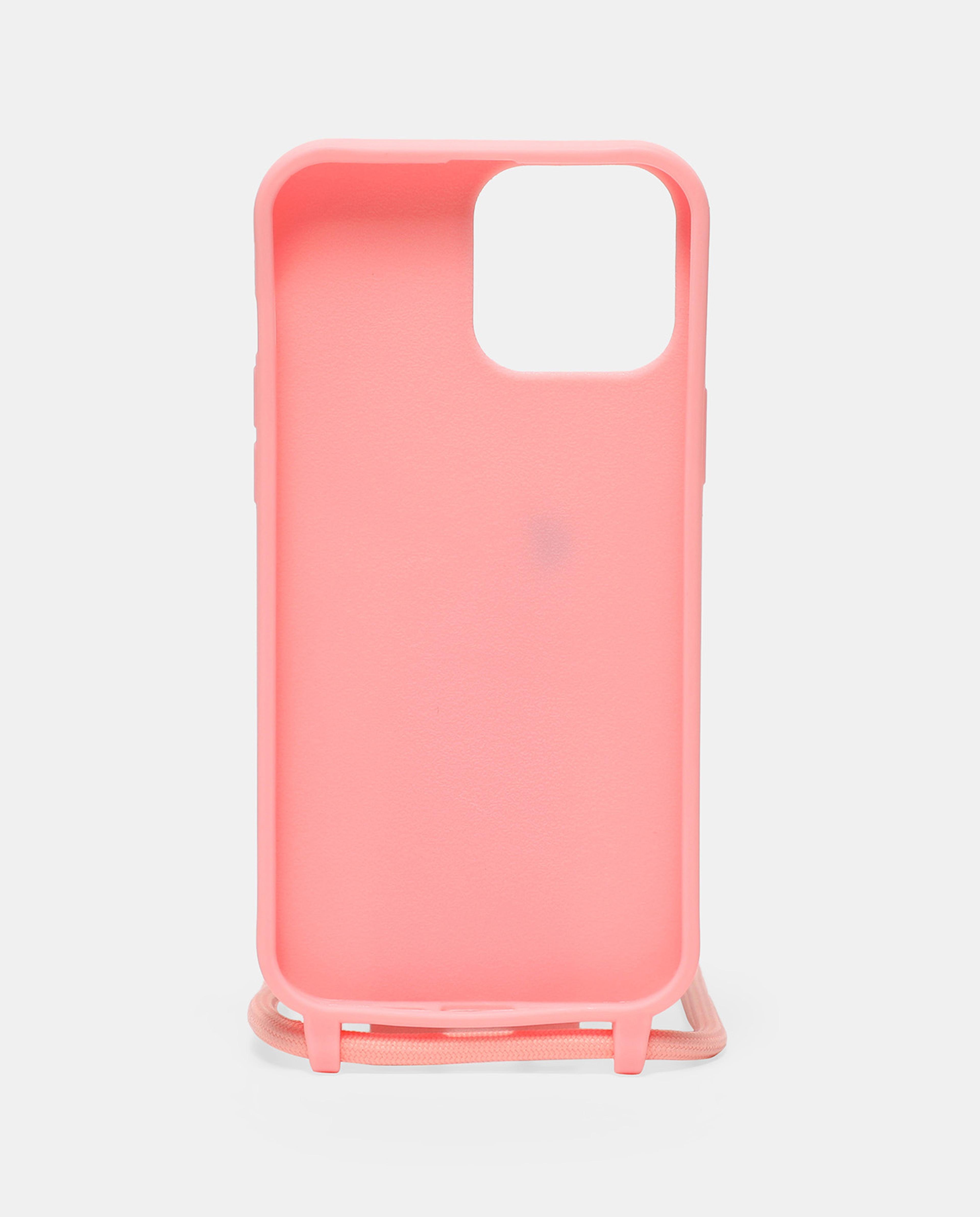 Iphone Case with Stand
