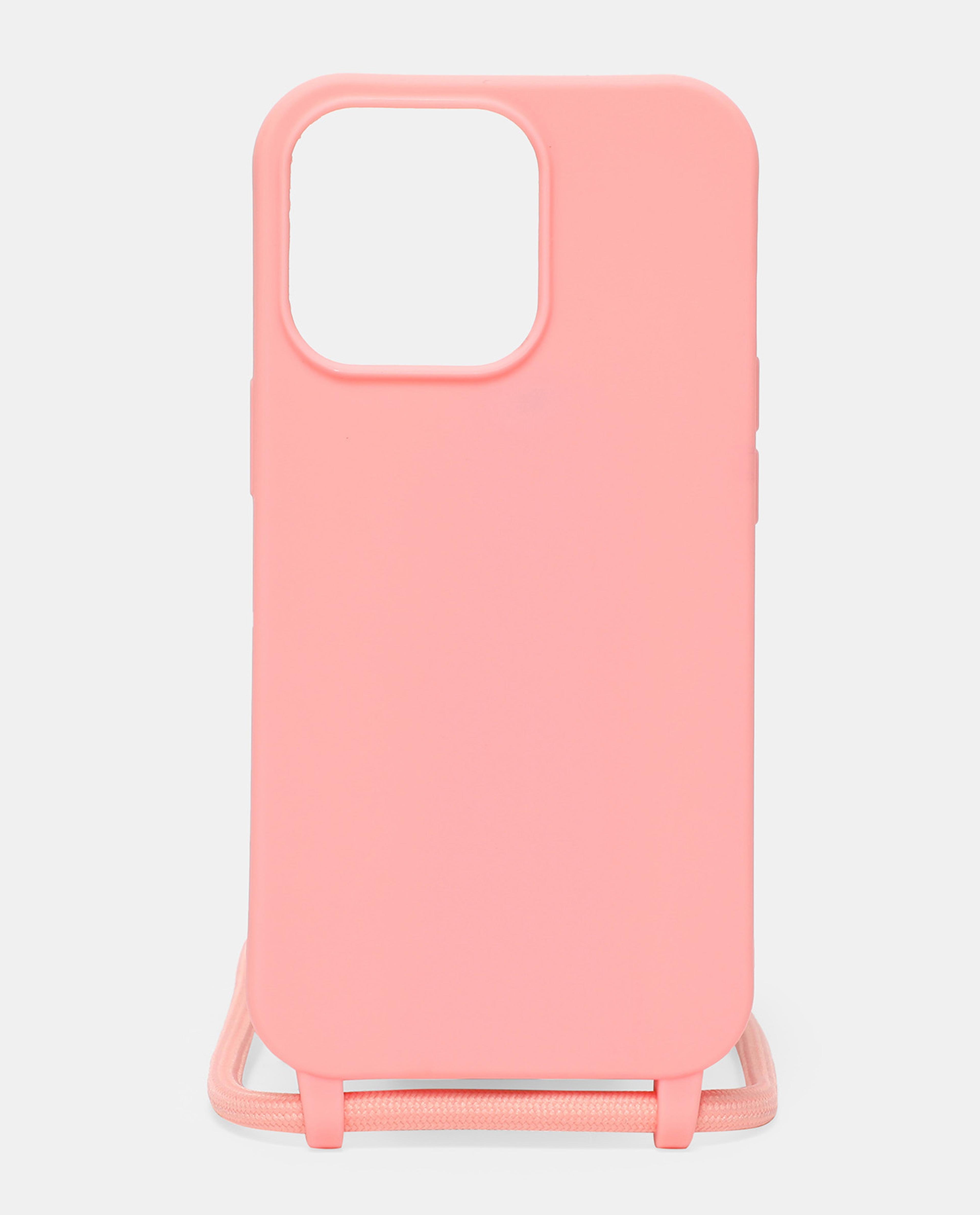 Iphone Case with Stand
