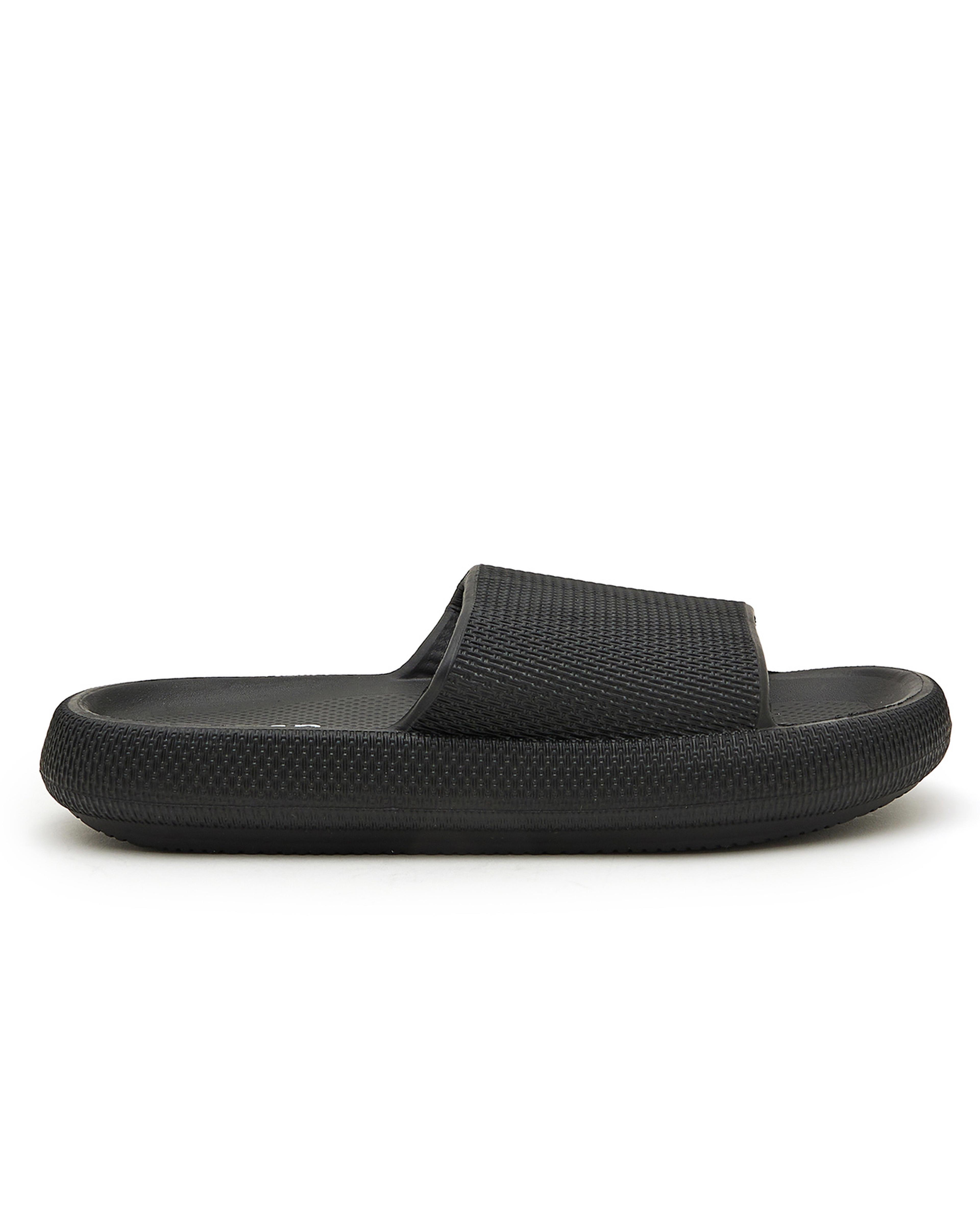 Textured Sliders