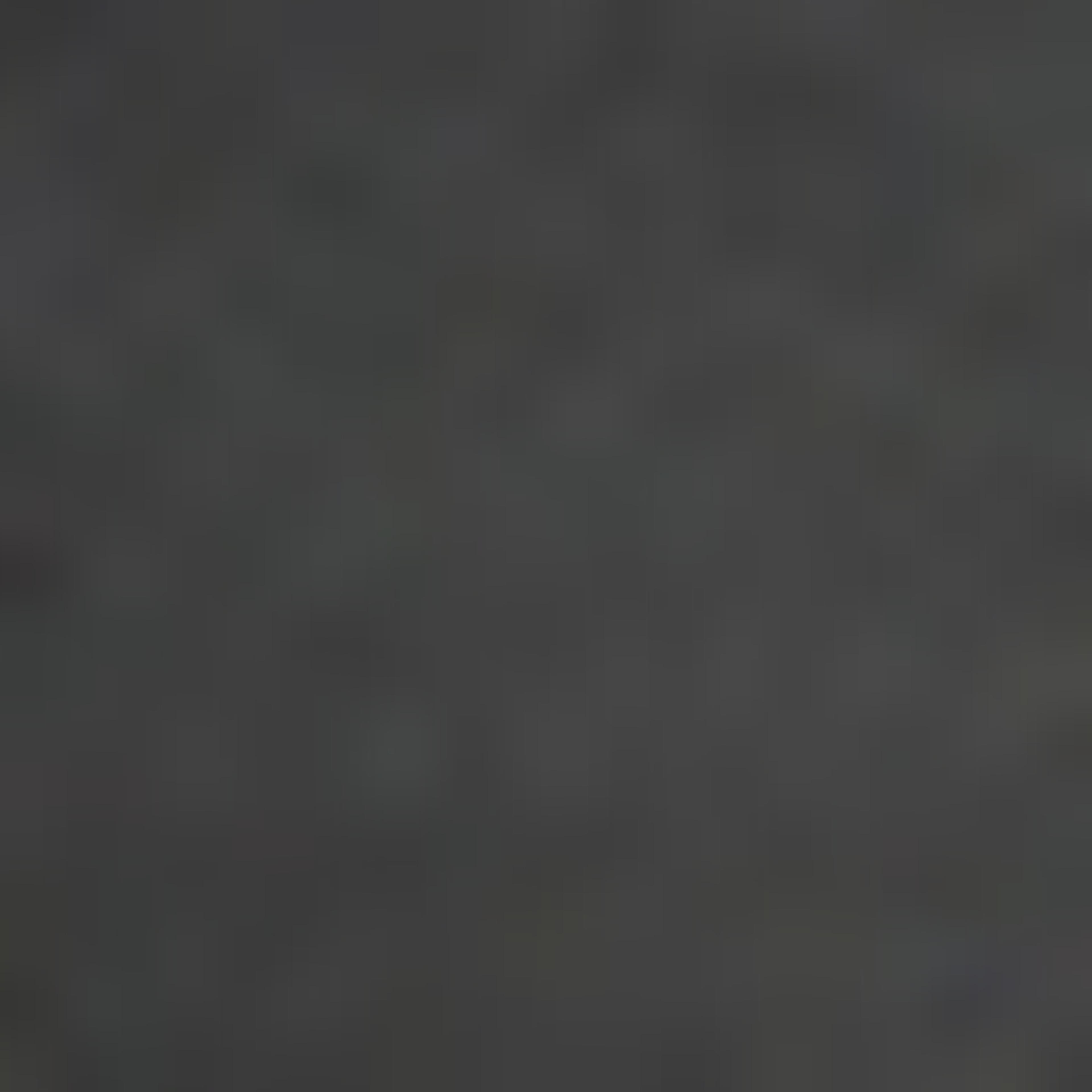 Textured Sliders