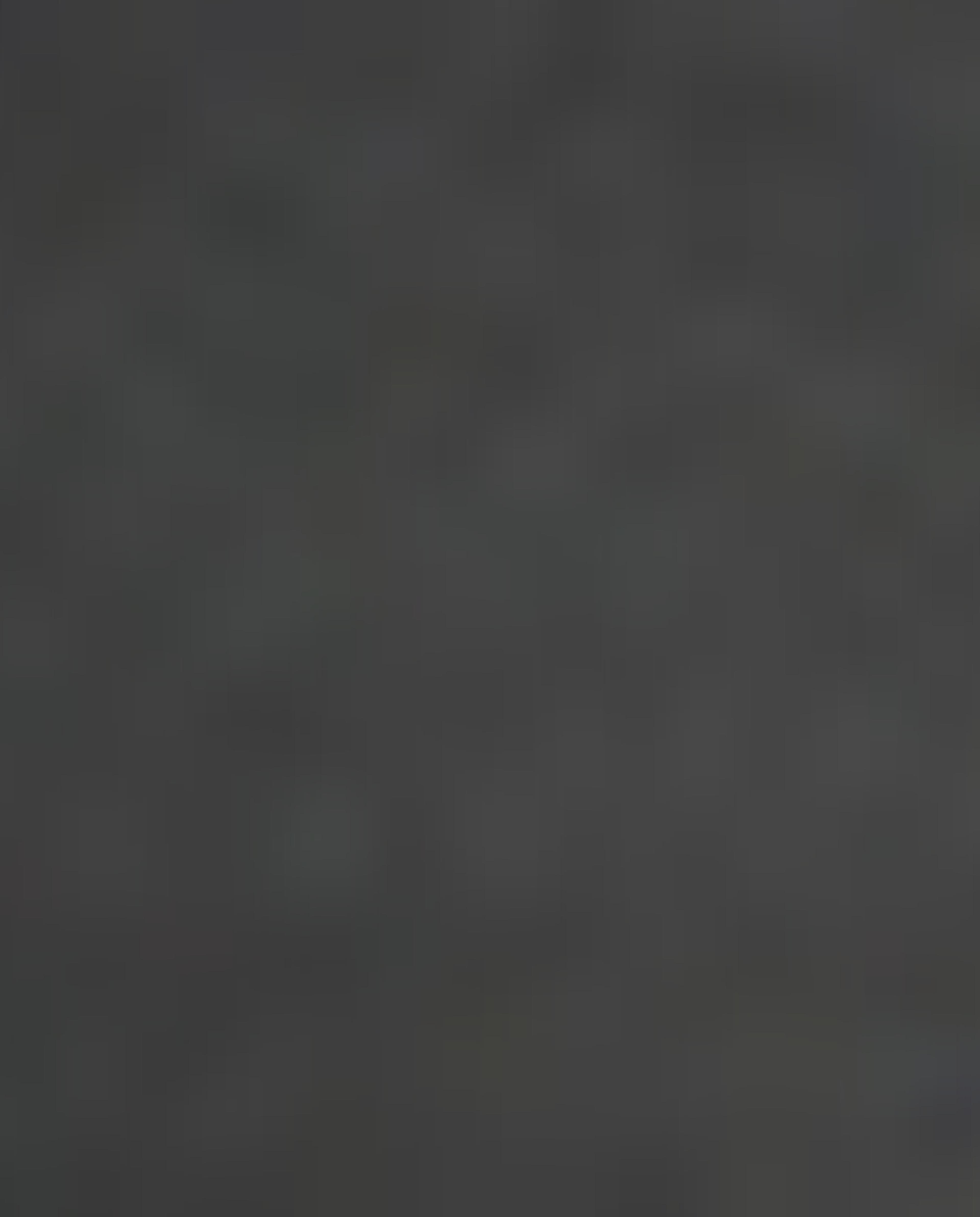 Textured Sliders