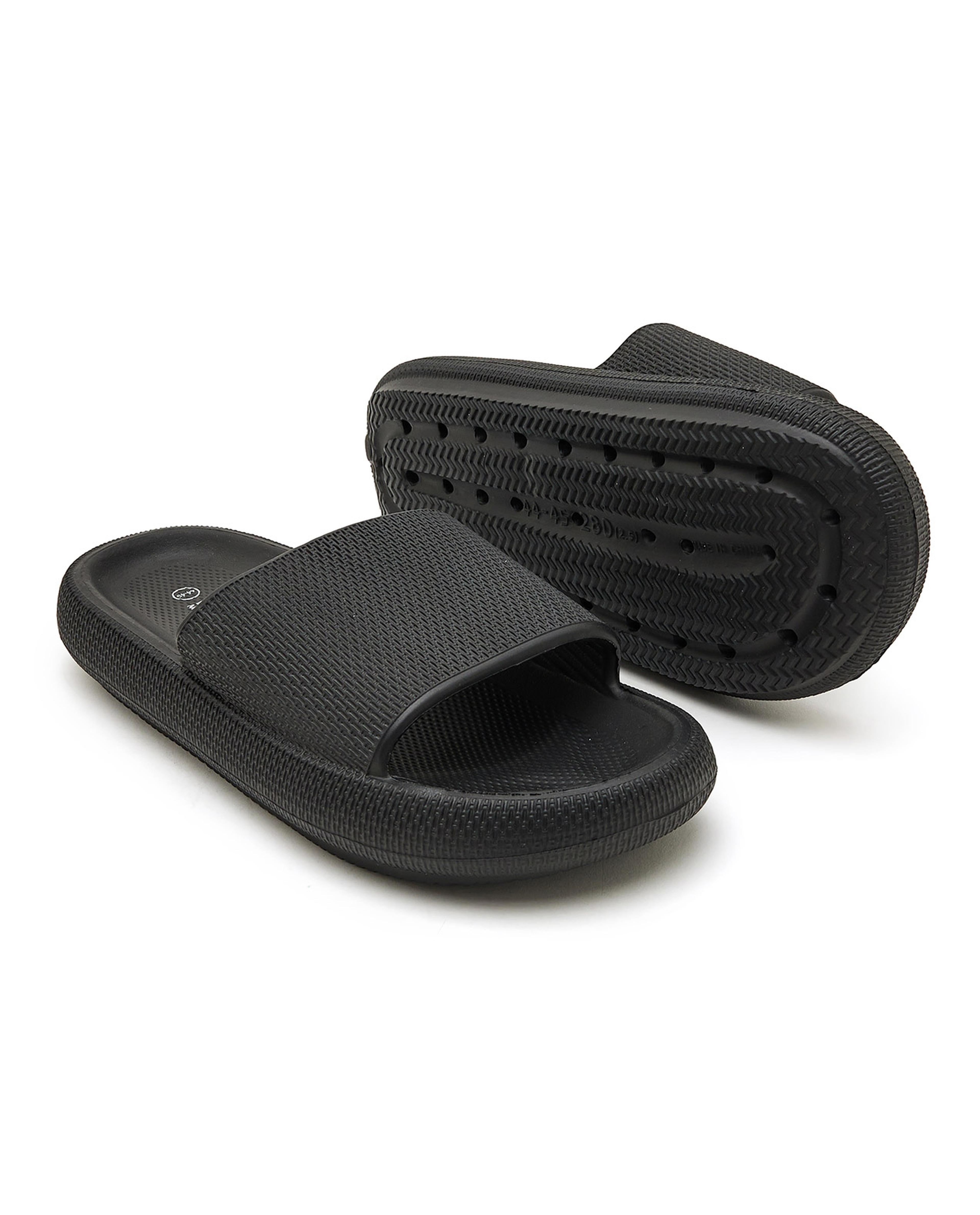 Textured Sliders