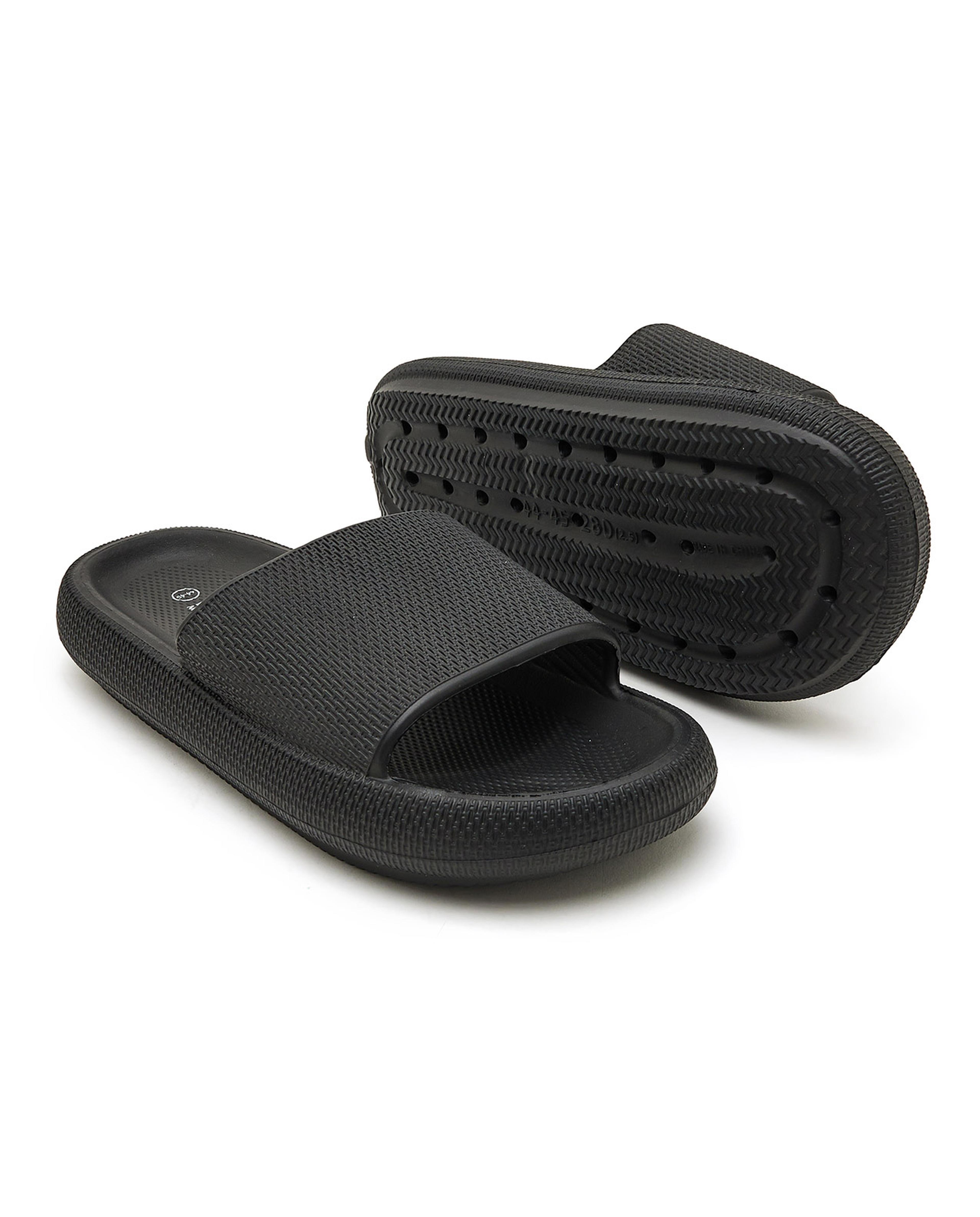 Textured Sliders