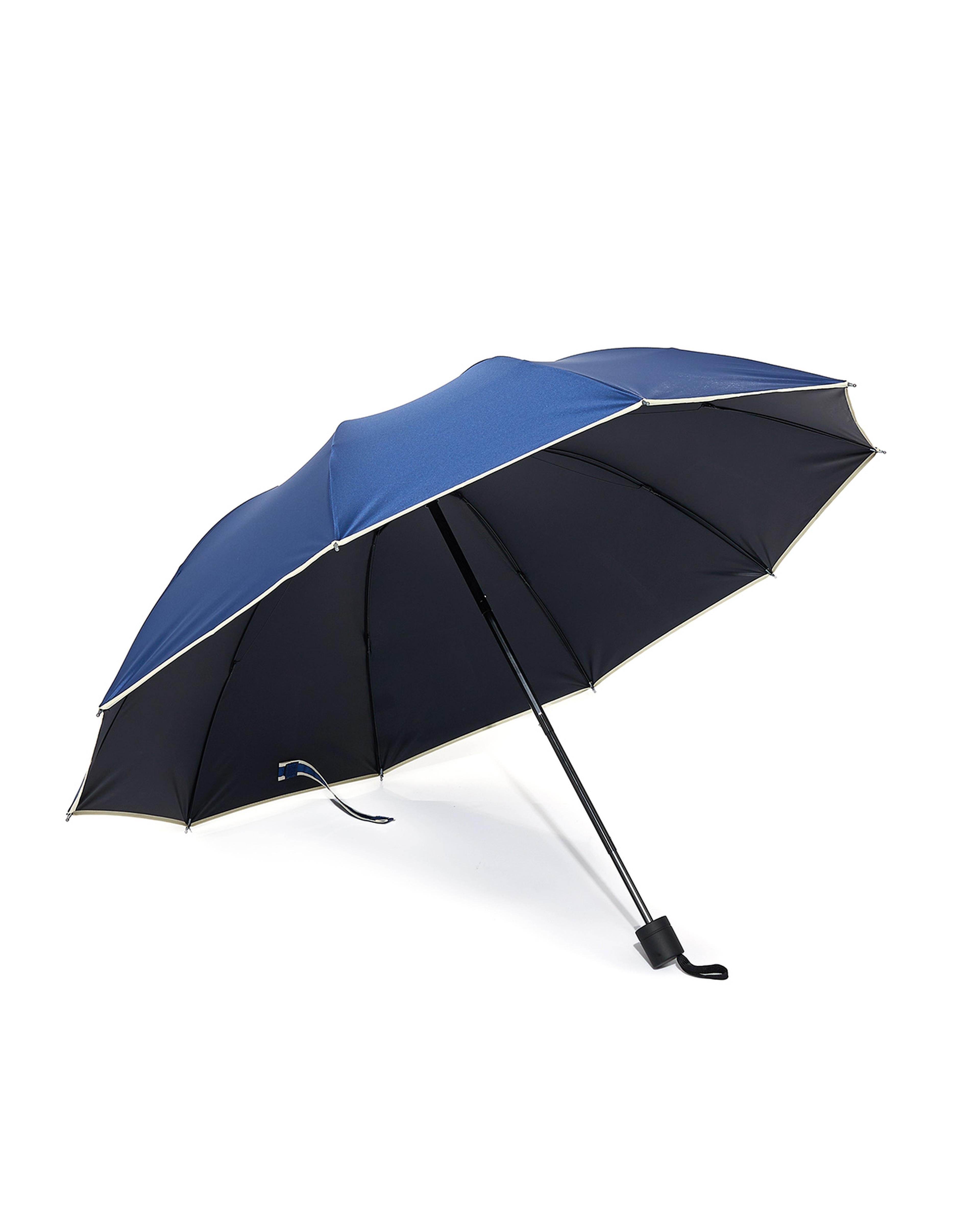 Solid Umbrella