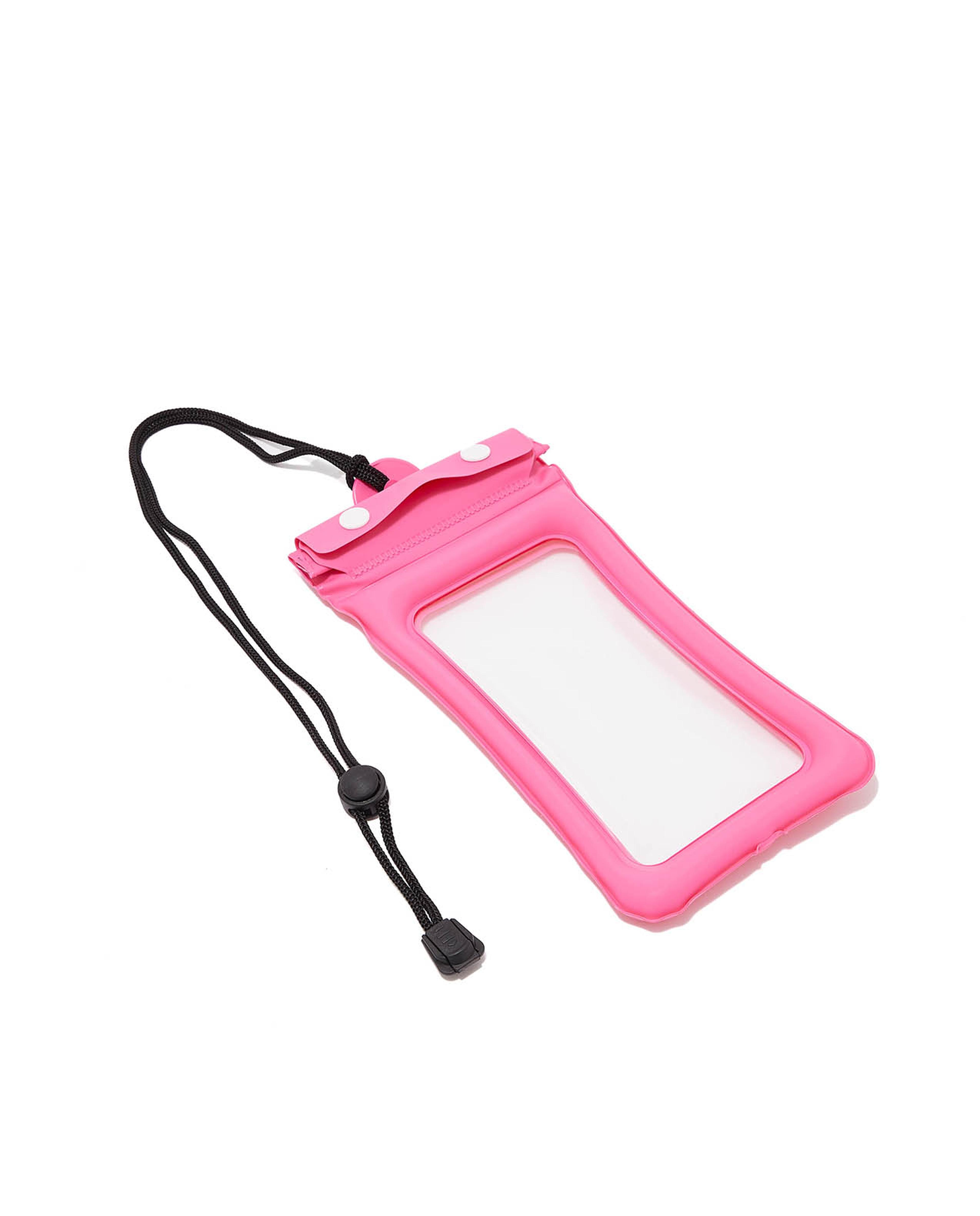 Waterproof Mobile Pouch