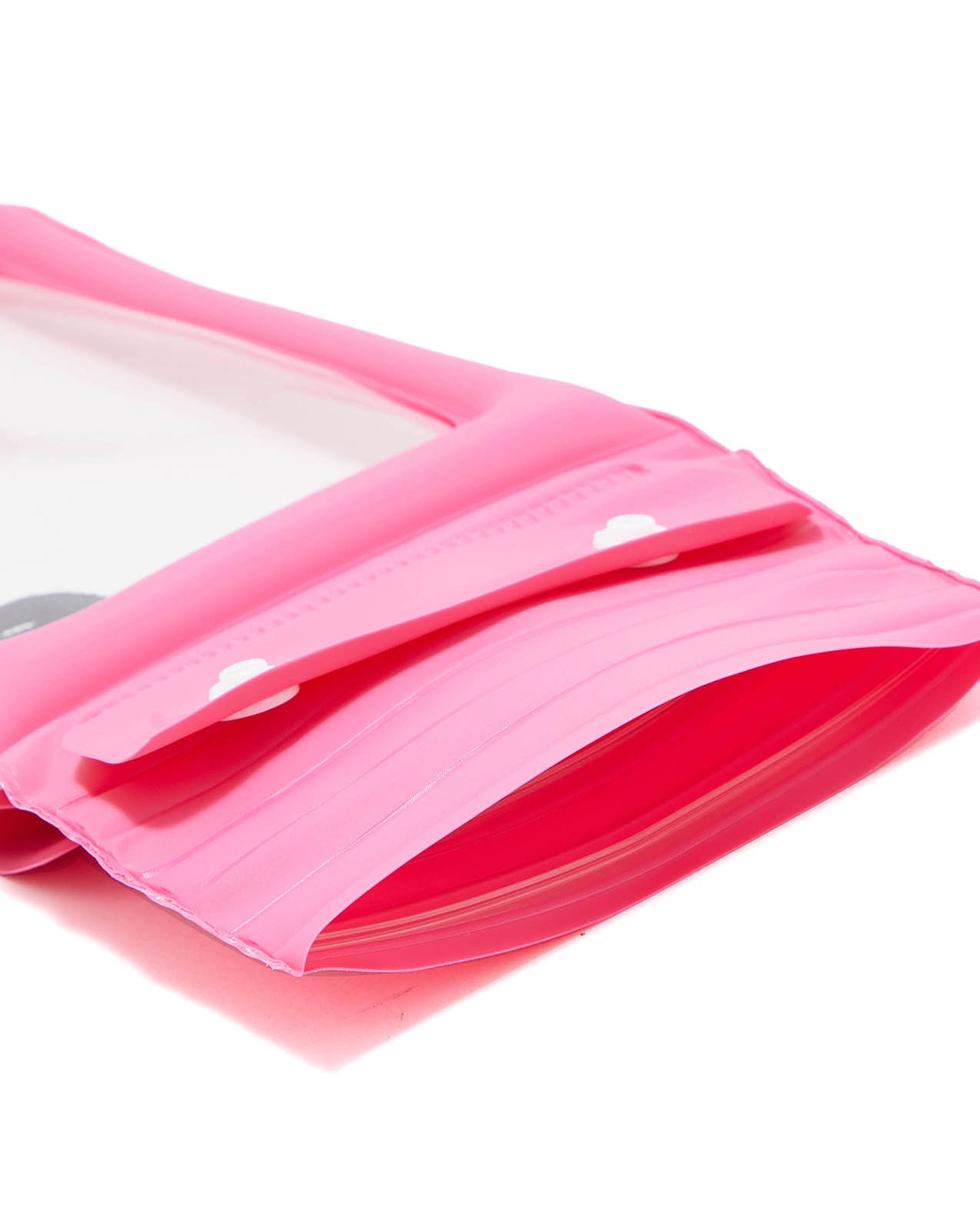 Waterproof Mobile Pouch
