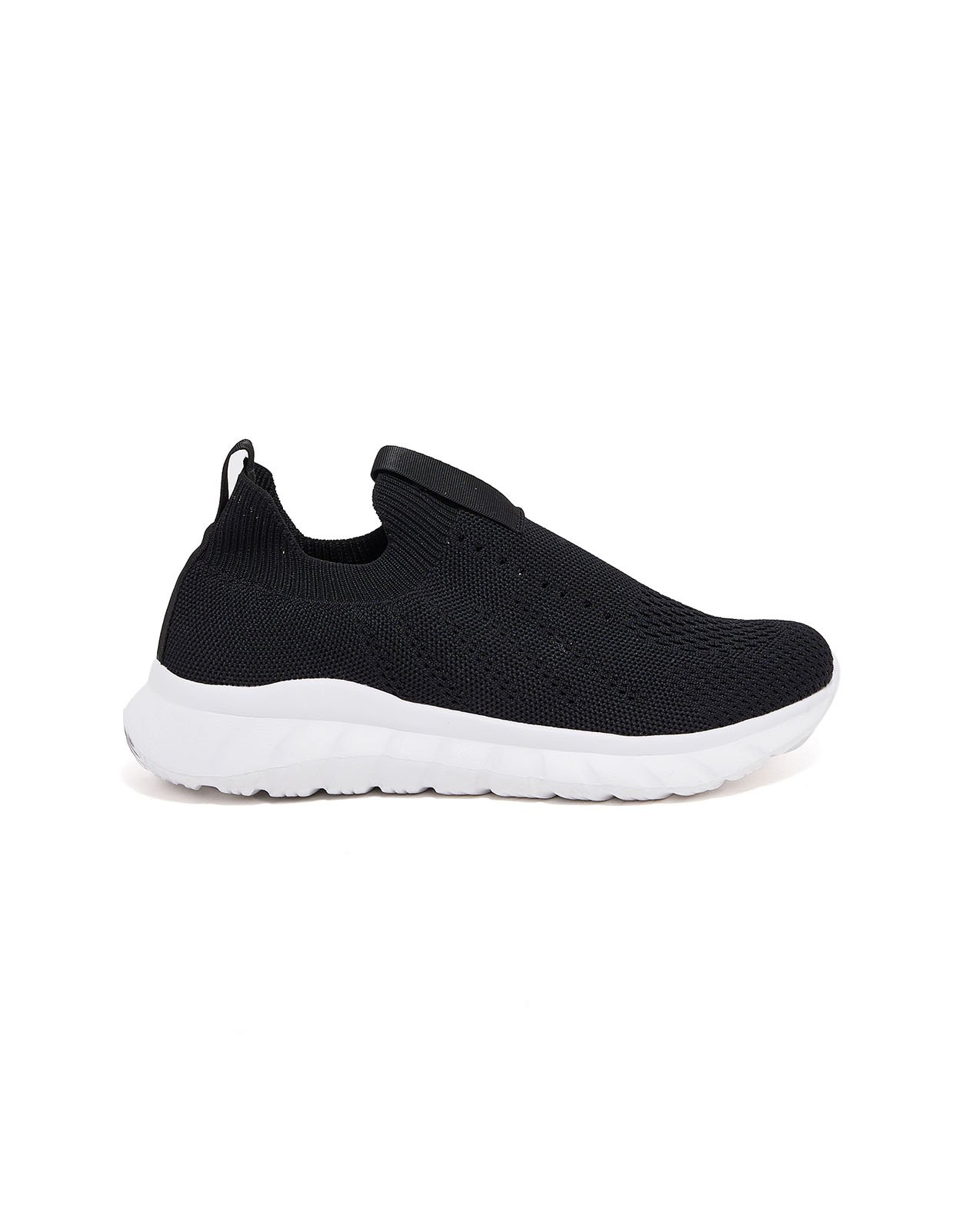 Shop Knitted Slip-On Shoes Online | R&B UAE