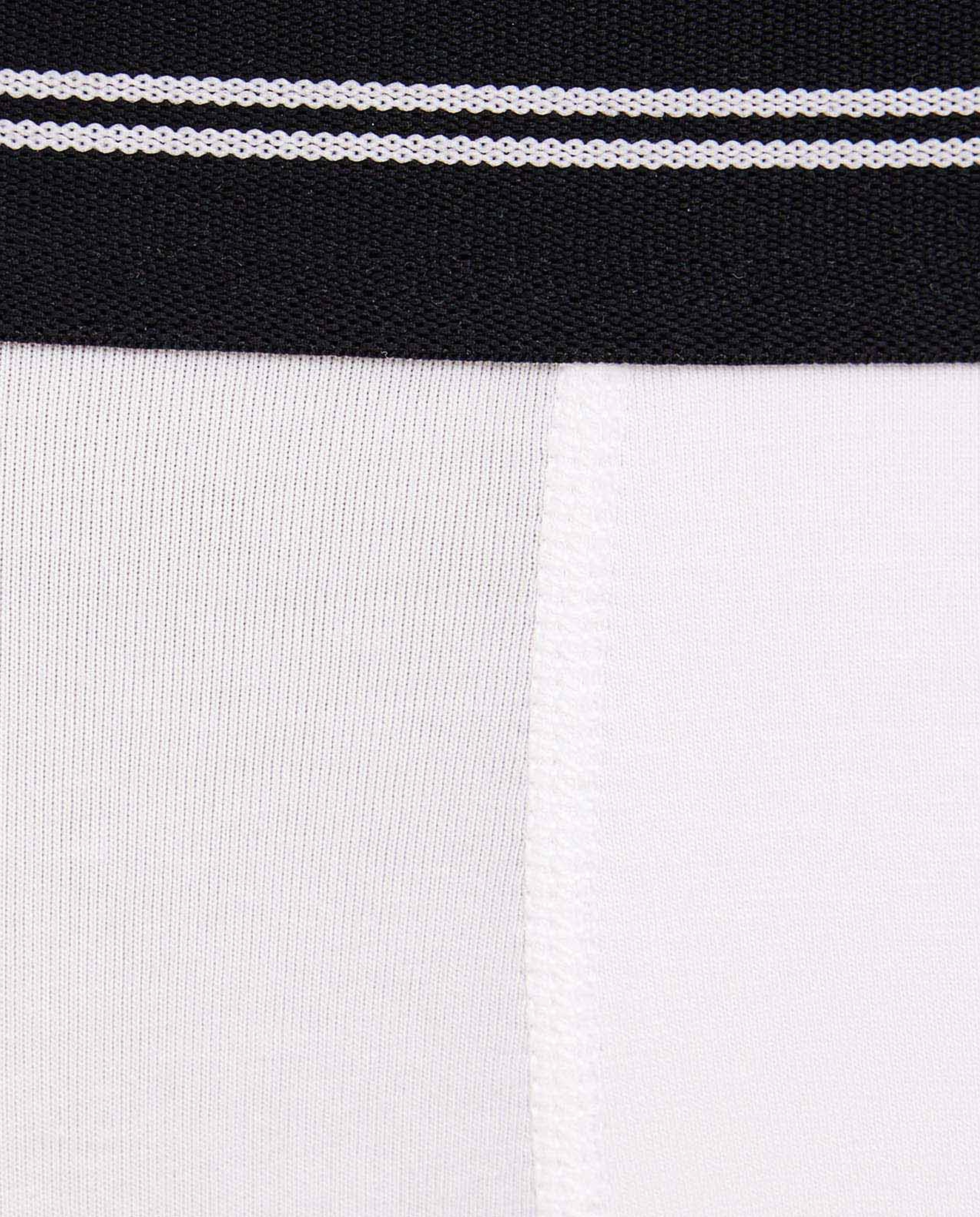 Pack of 2 Mid Trunks