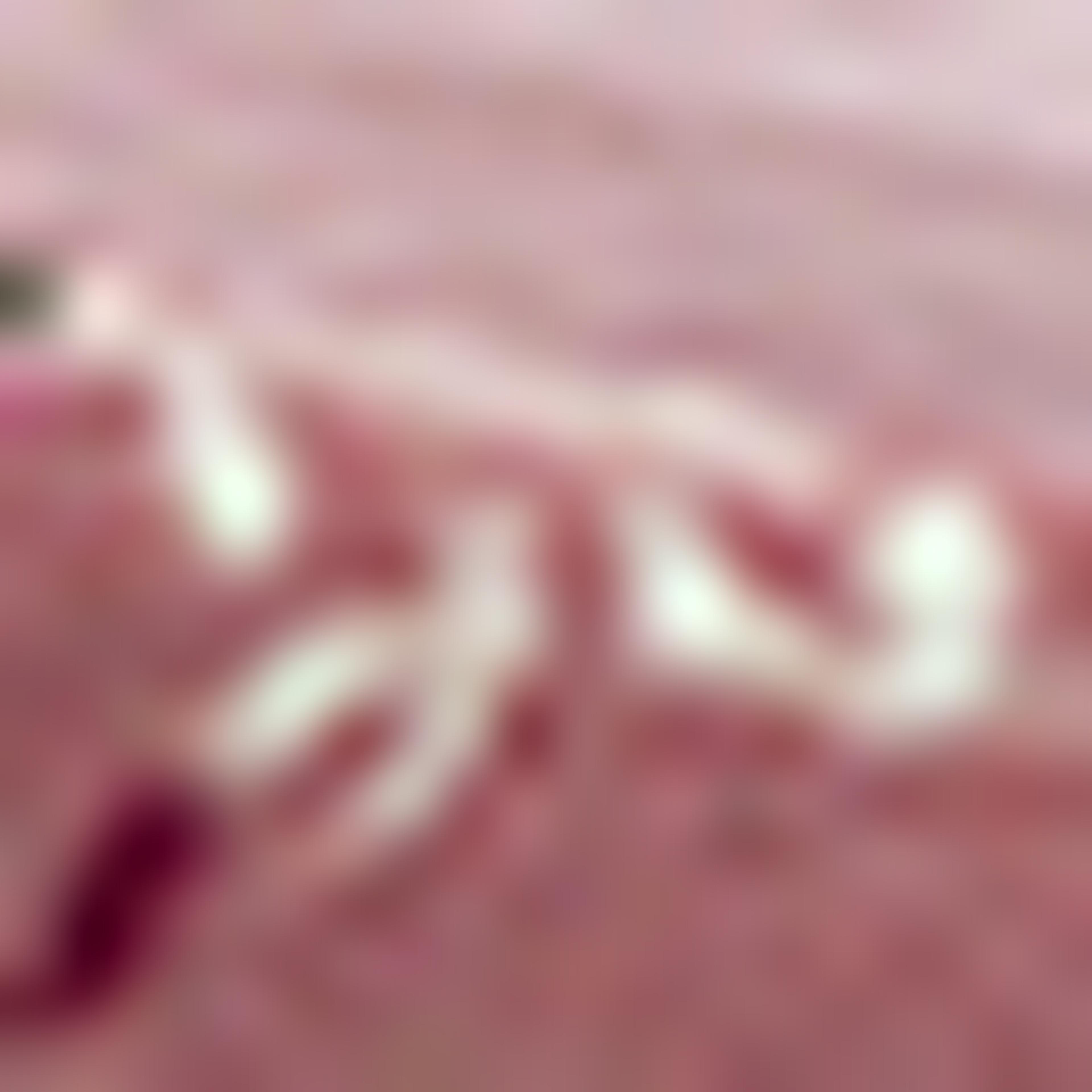 Pack of 2 Knotted Headbands