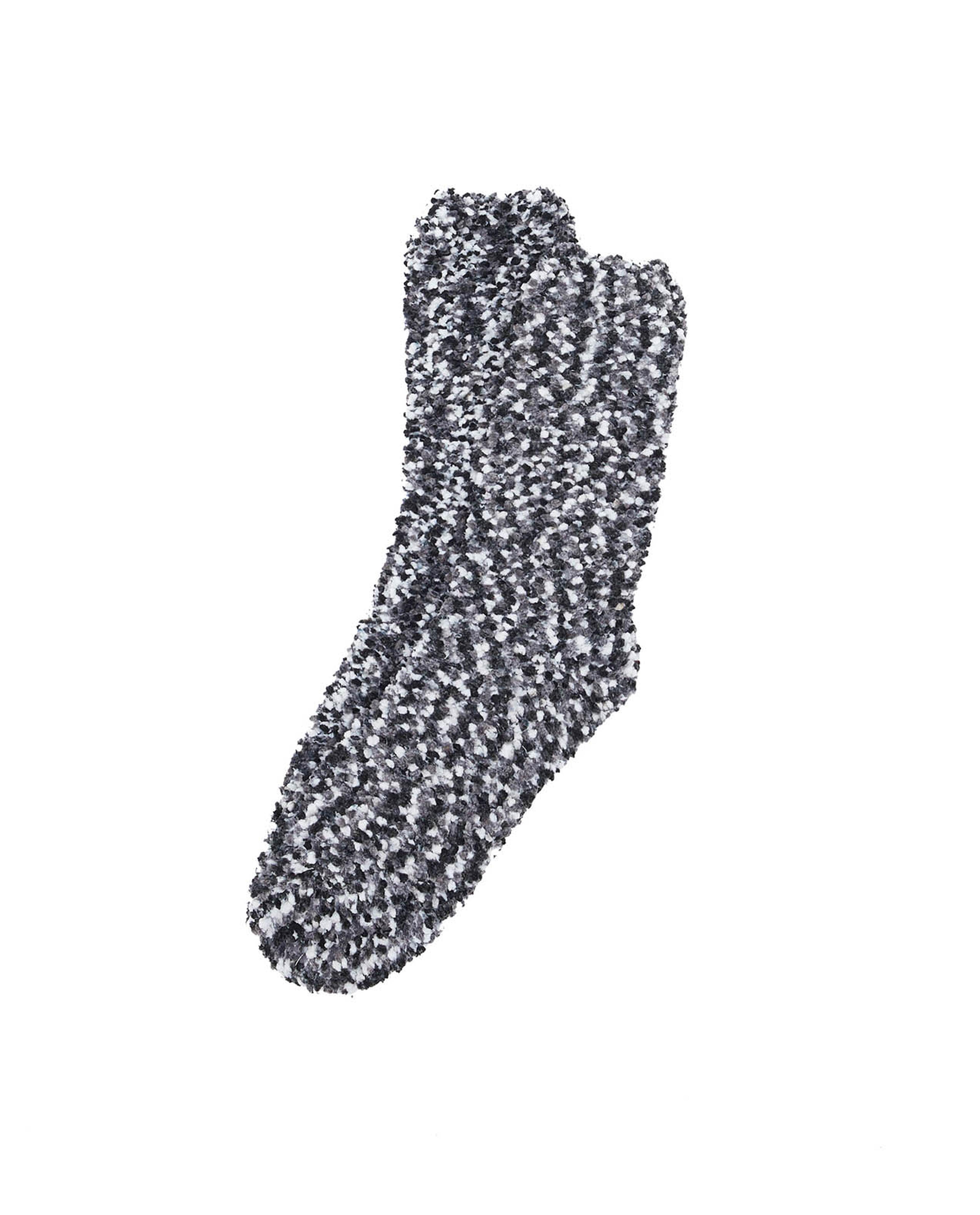 3 Pack Winter Socks