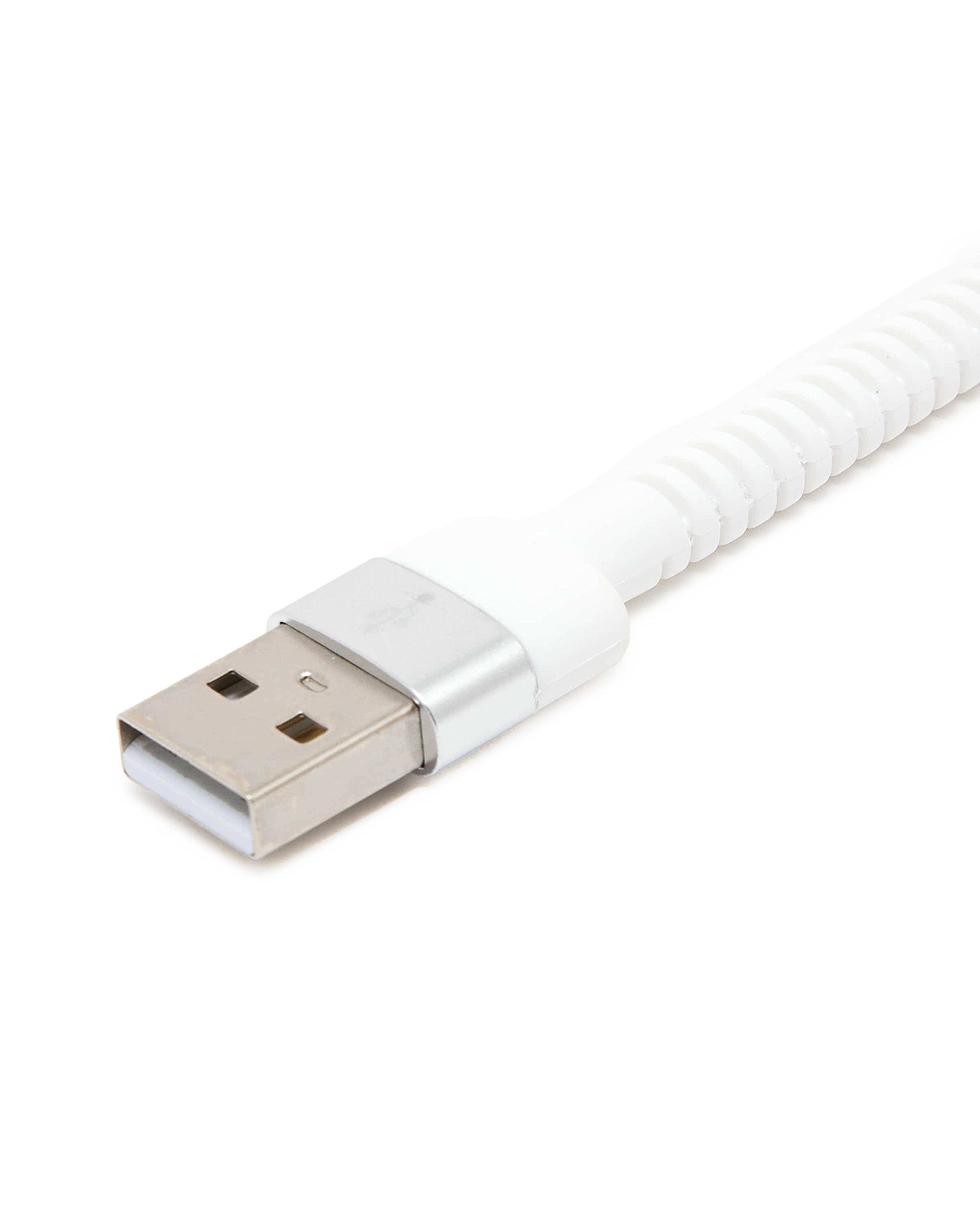 Phone Charging Lightening Cable
