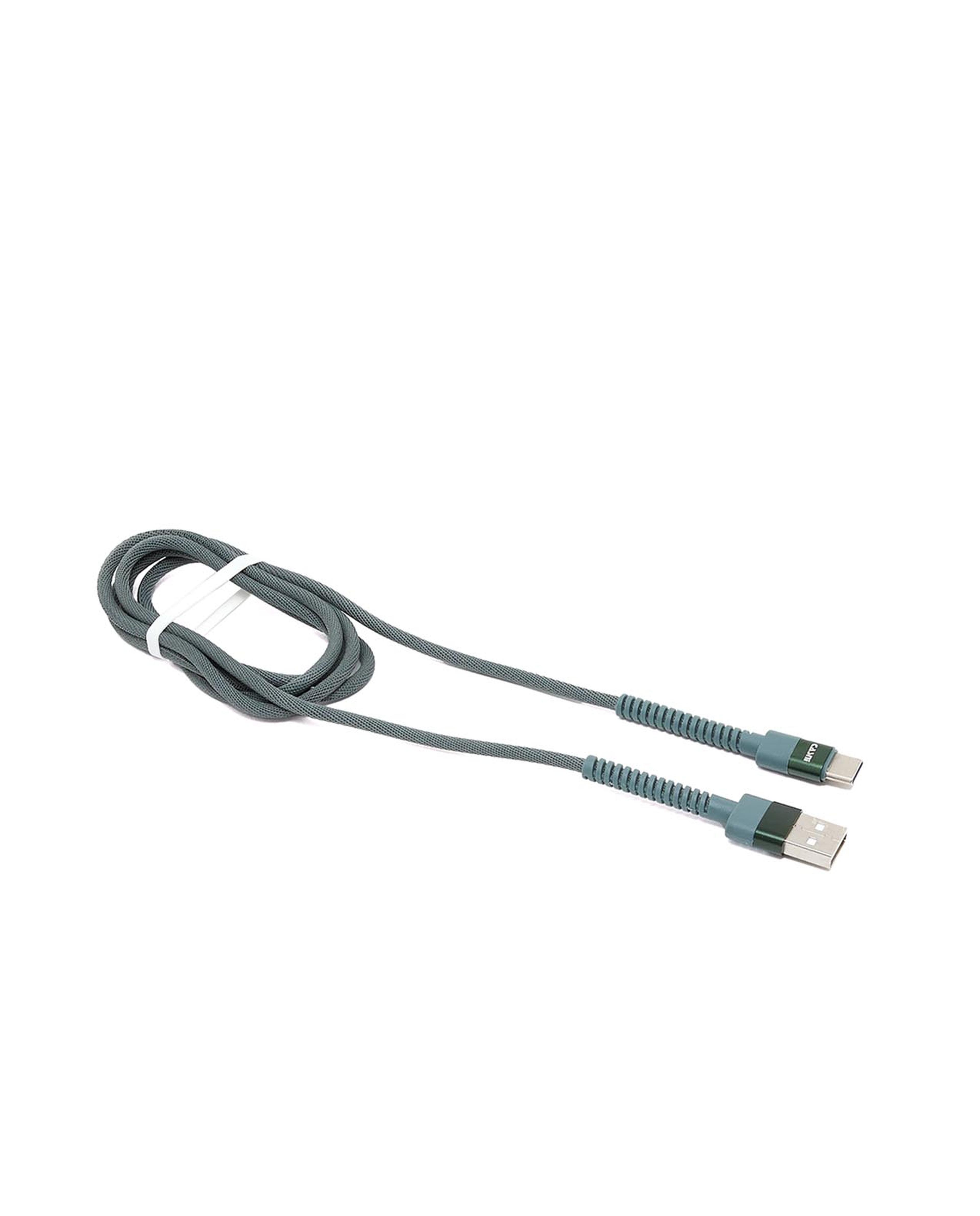 Phone Charging Type-C Cable